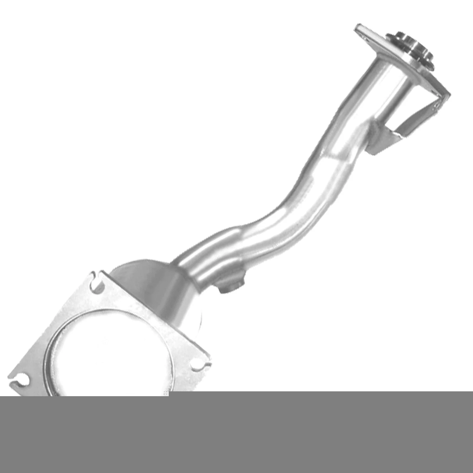Bm Catalysts BM90953H Catalizador