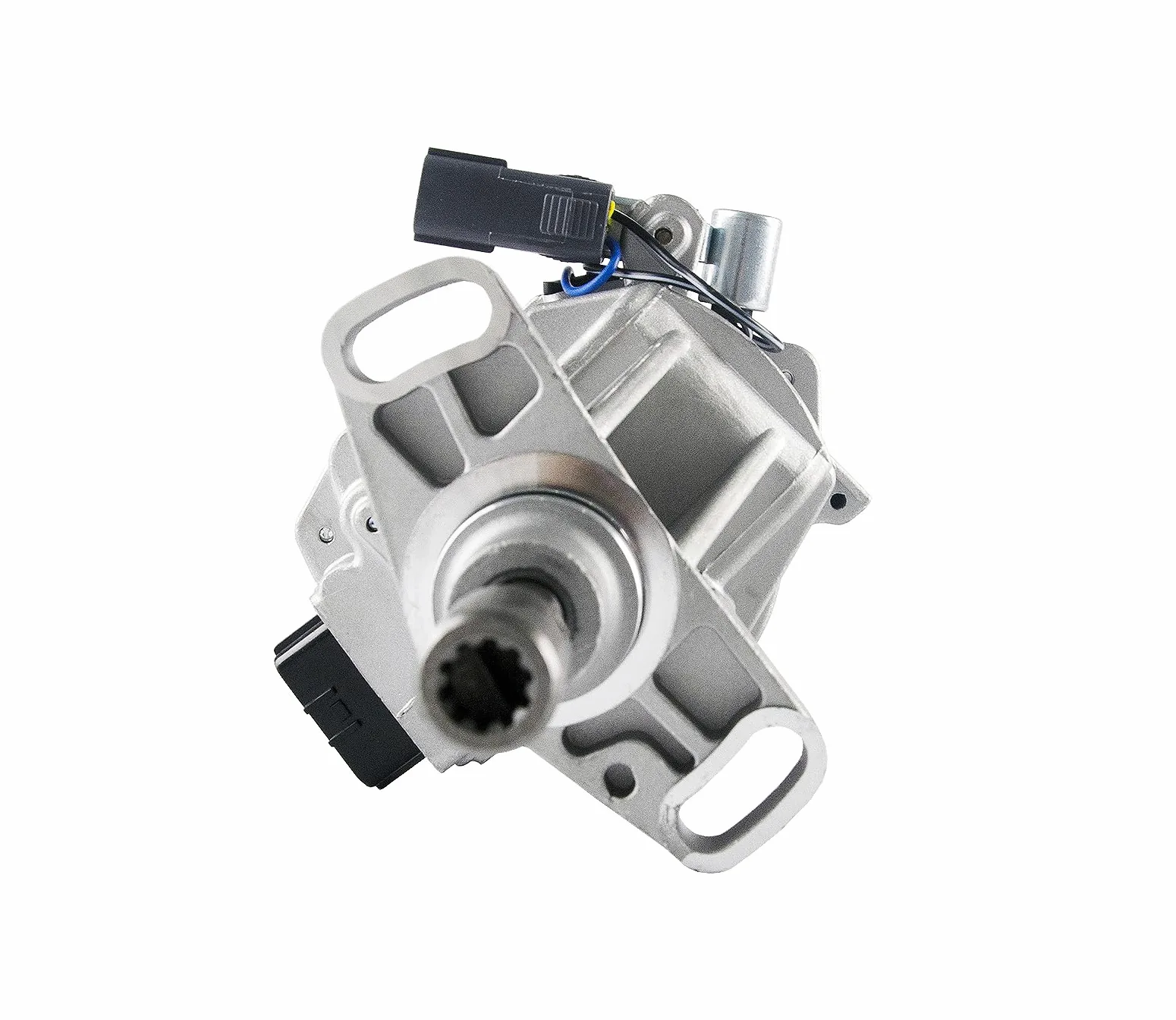 Distribuidor de encendido para Pick-up, 22100-3S500, 22100-1S701, 22100-1S702, 22100-3S501, 221003S500, 221003S501, 221001S701, 221001S702