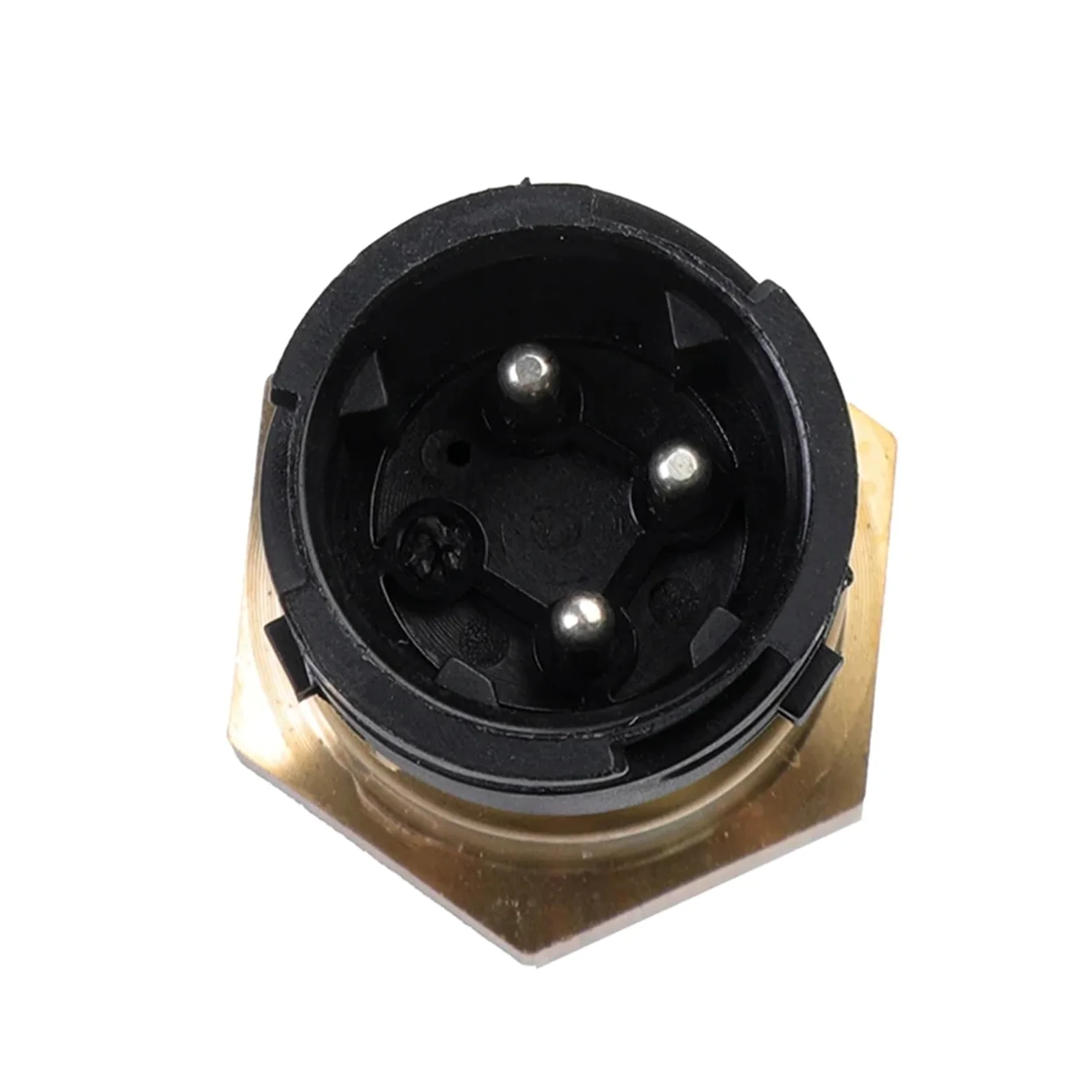 Sensor de presión de aceite del coche 20905373 Interruptor del sensor de presión aceite coche 7420499340 227113 20499340 20484676 reparar