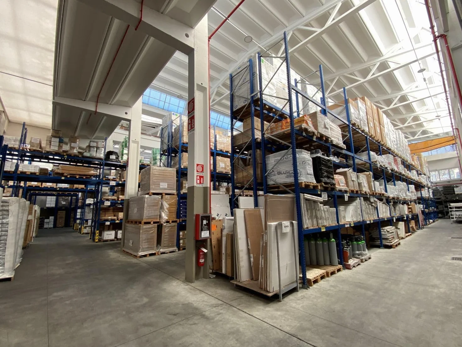 3S SuperSamaStore Unidad De Enfriamiento Para Recuperador De Gas Refrigerante - Acelerador De Recuperación Profesional Para Profesionales De La Industria De HVAC