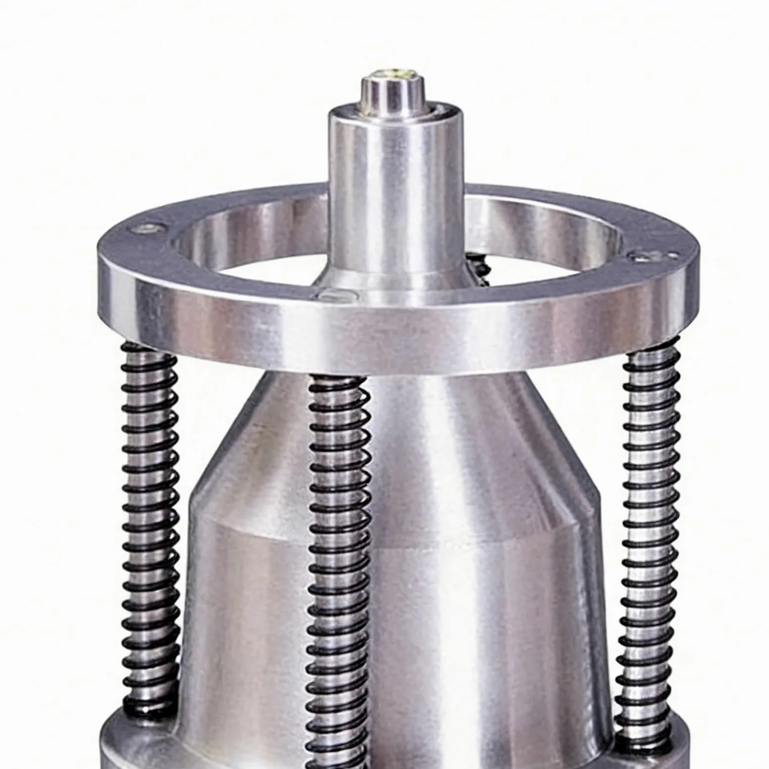 Equilibrador De Ruedas Manual Asistente Para El Mantenimiento De Neumáticos | Máquina De Equilibrado Con Nivel De Para Coches, Sedanes, Camiones, SUV, Monovolúmenes Y Pickups