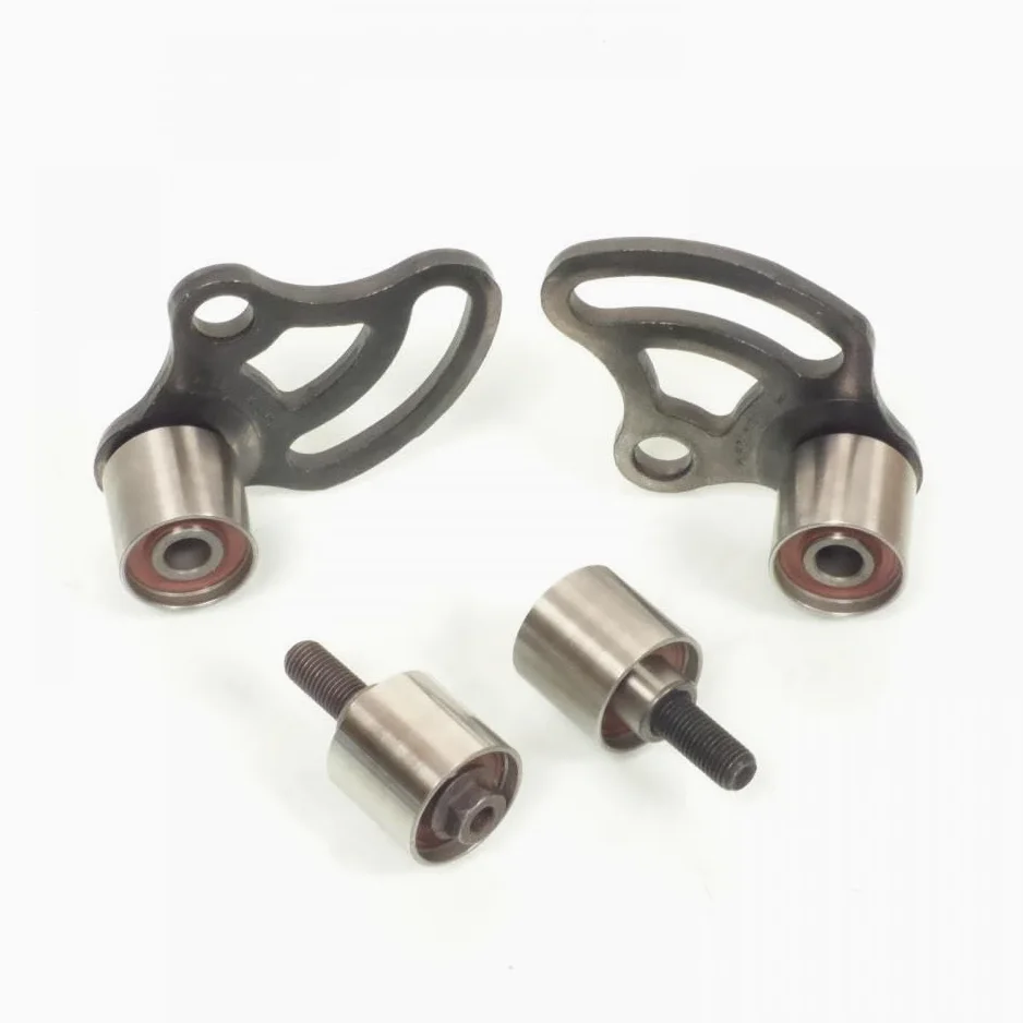 Dayco Kit di distribuzione