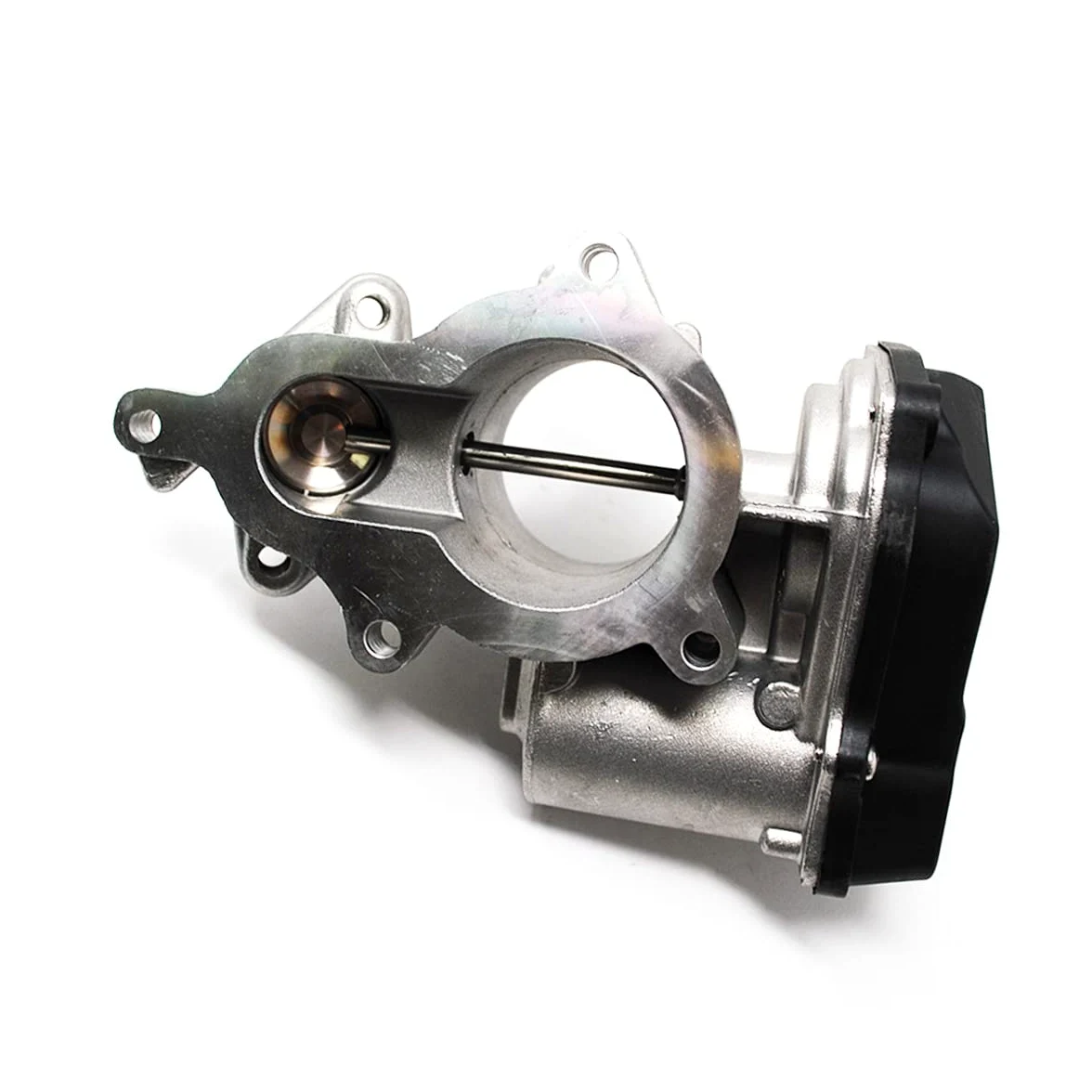 Válvula EGR para Audi A4 b7 avant desde 2004, para Audi A4 b7 desde 2004
