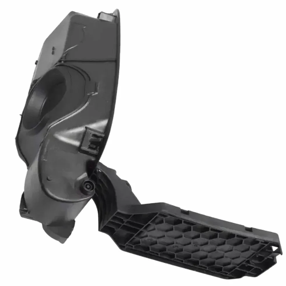 Tapón Depósito Gasolina A2536305902 Trasero Conjunto Carcasa Tapa De Llenado Depósito Para GLC300 GLC350e GLC43 GLC63 AMG Base 4Matic QAQMHVCVB