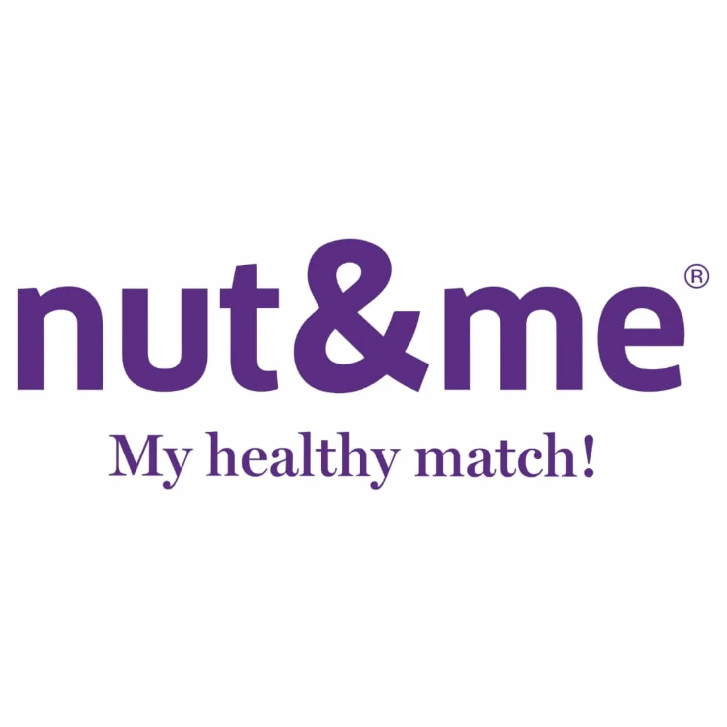 Levadura Nutricional Sabor Bacon 750 gr nut&me Pack 3 x 250 gr Alto en proteínas Vegano Low carb