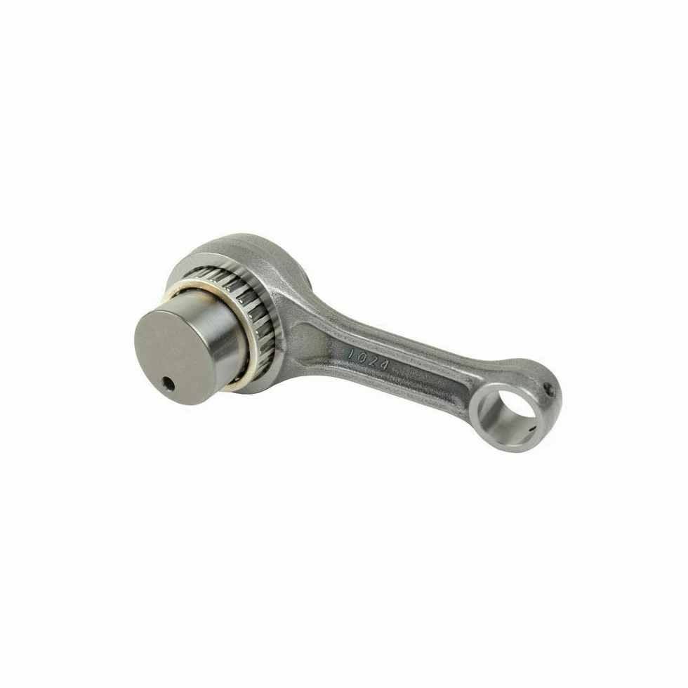 Athena P40321024 Kit Biela