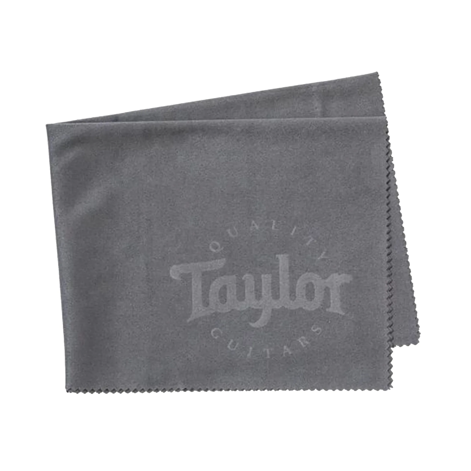 Taylor Paño de microfibra de gamuza de alta calidad de 30,5 x 38,1 cm