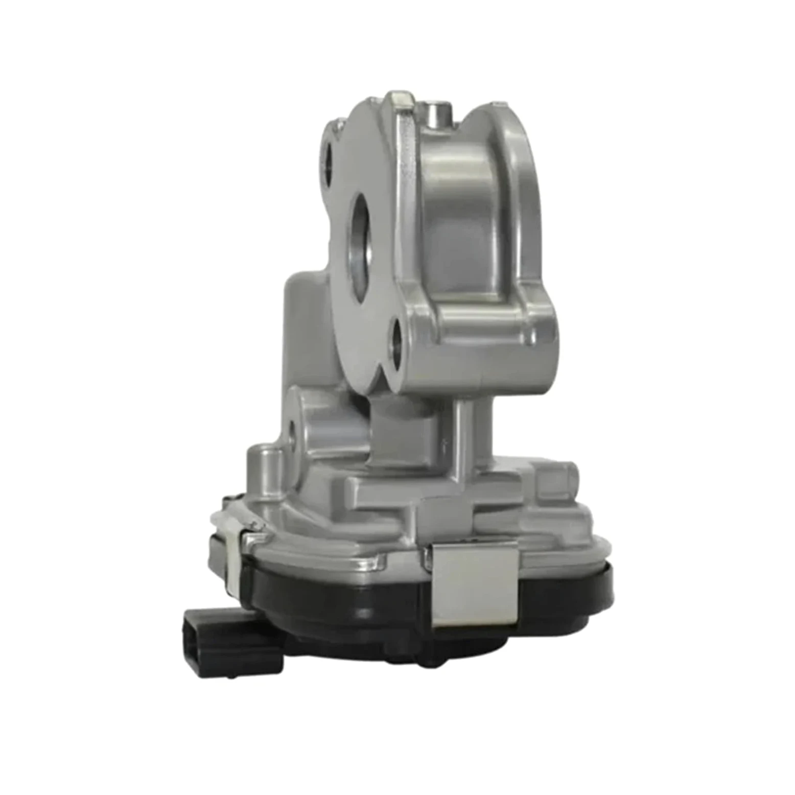 Válvula EGR Para Nissan Para ALTIMA Para QASHQAI Para X-TRAIL 2.5L 14710-5TA1C 14710-5TA0C Recirculación Gases Escape Del Motor Extracción de Junta de Refrigerante EGR