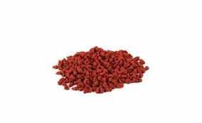 El Plebeyo Achiote en Grains 500g Condiment Pérou