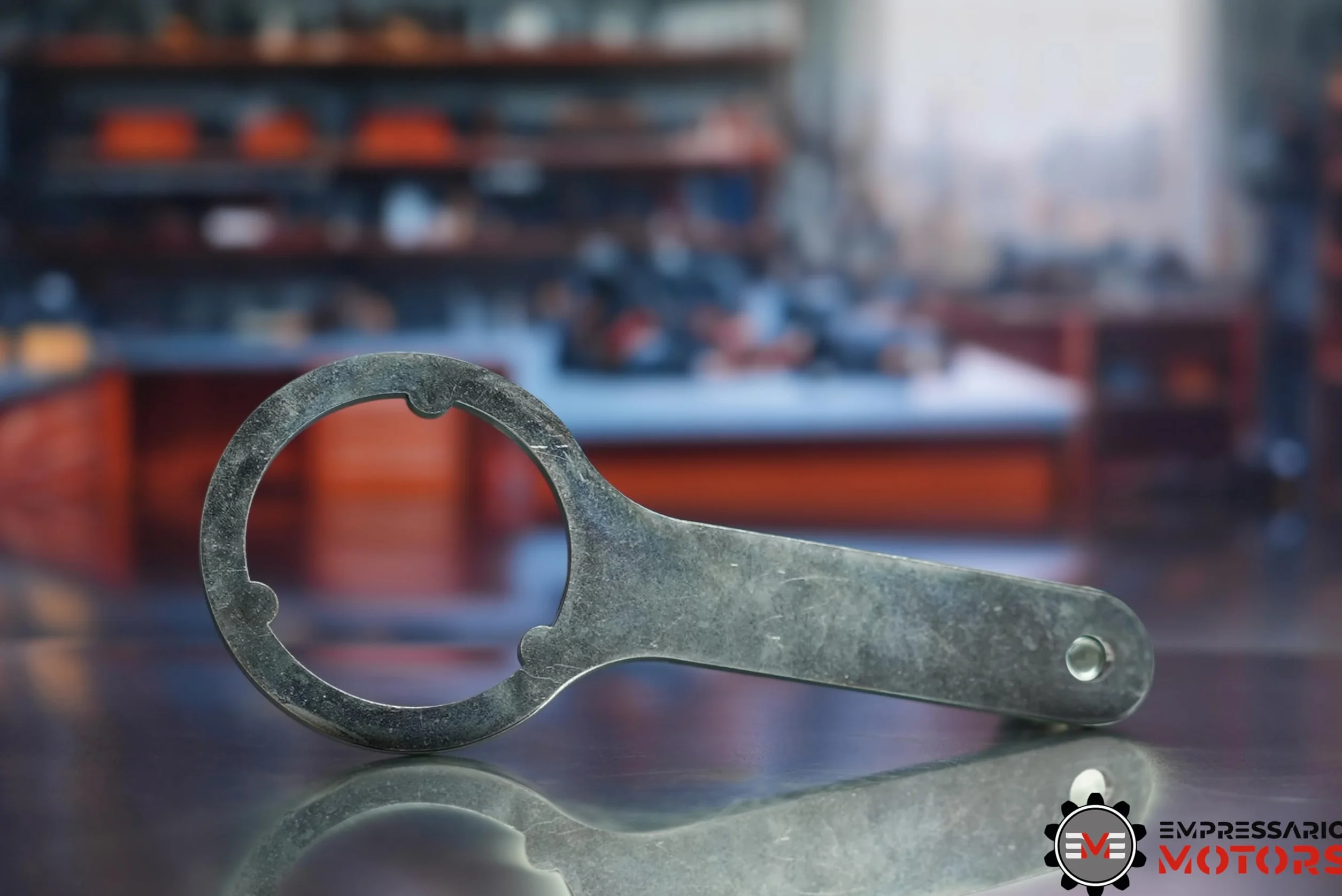 Kit de reparación de acumulador de presión DQ200 mecatrónica de transmisión de embrague seco de 7 velocidades 0AM | Con llave de montaje, junta y 1L de aceite mecatrónica Ravenol