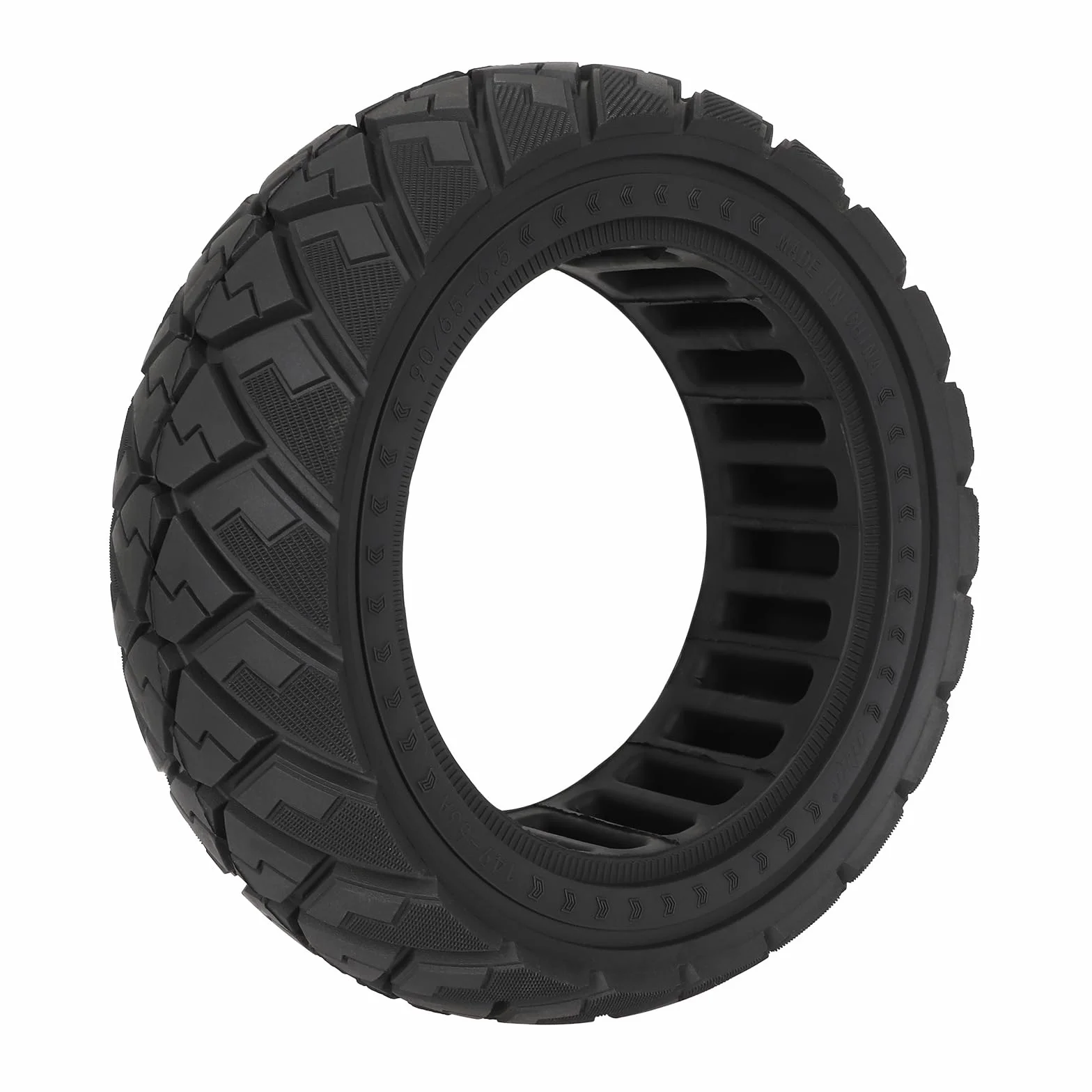 Opona terenowa 90/65-6.5 11" do Zero 11X