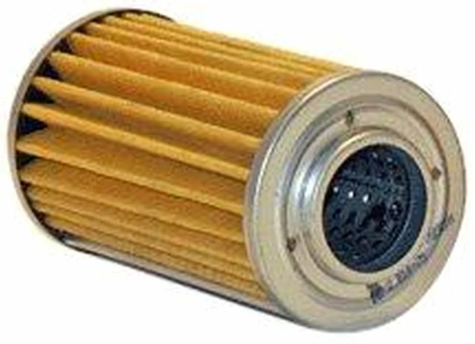 WIX CORPORATION 51696 CARTRIDGE HYDRAU