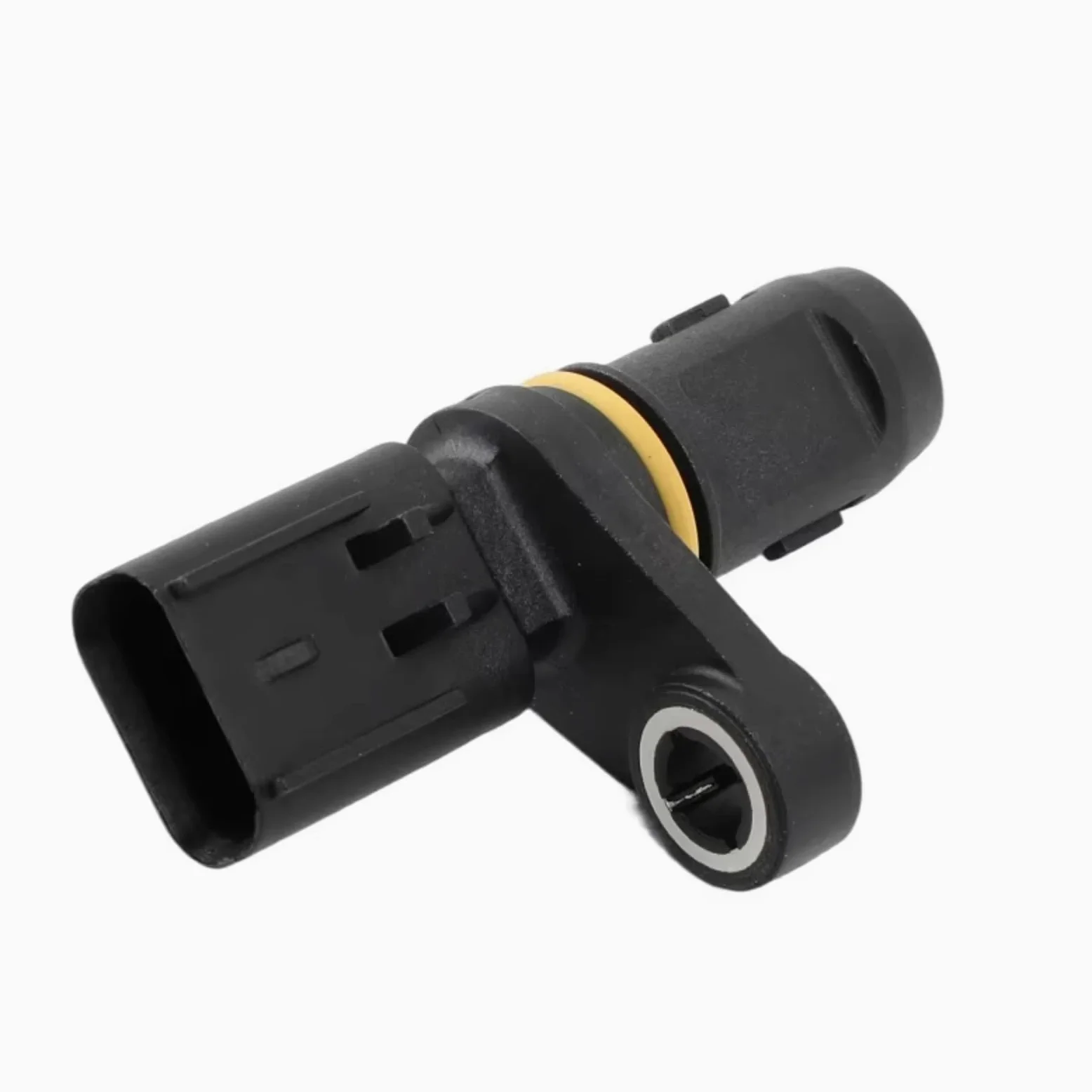posición Compatible Con FIAT Para 500X Para Tipo 2014 2015 2016 2017 2018 2019 2020 Sensor Posición Cigüeñal Motor Coche