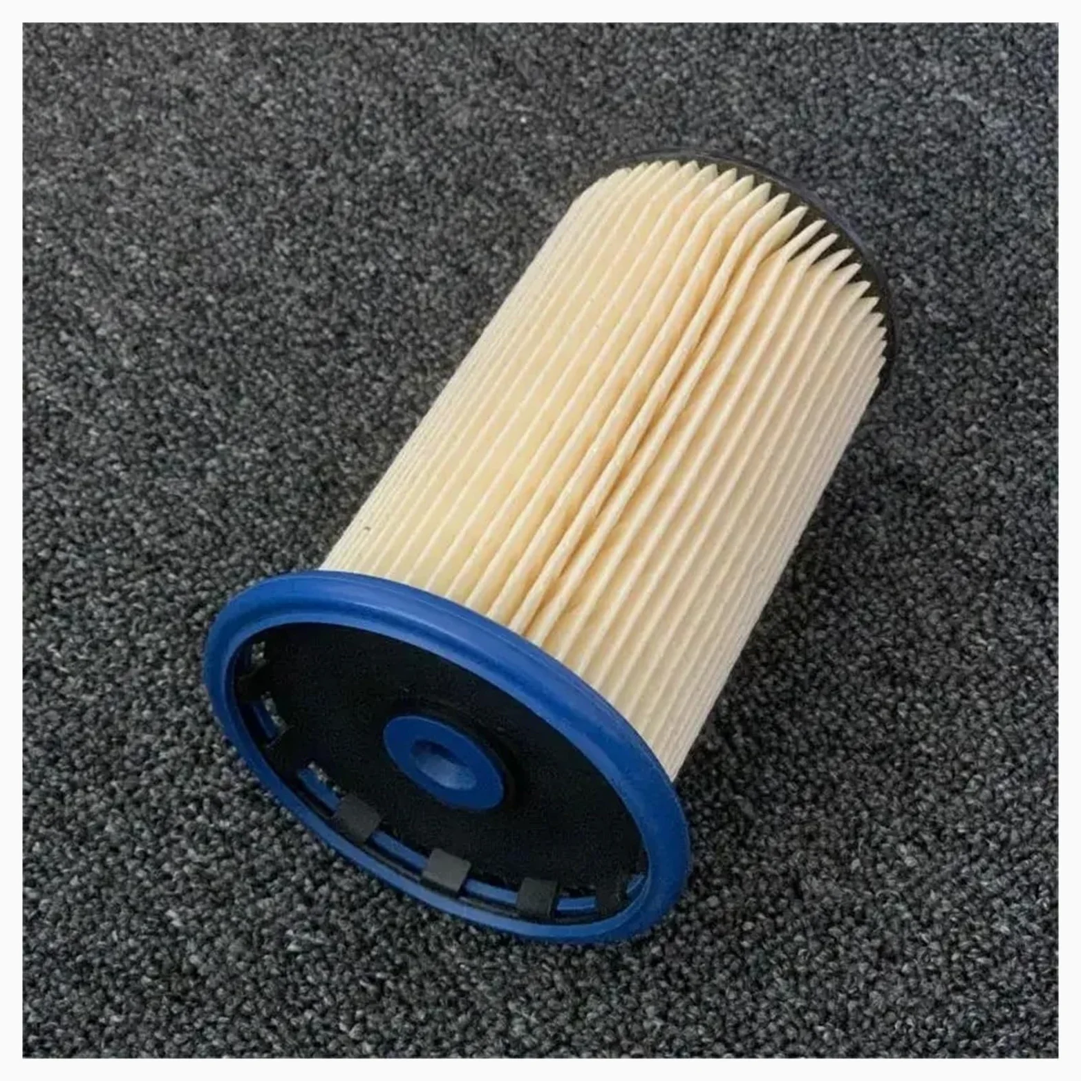 Filtro de combustible diésel for coche 7N0127177 / 7N0127177B(4pcs)