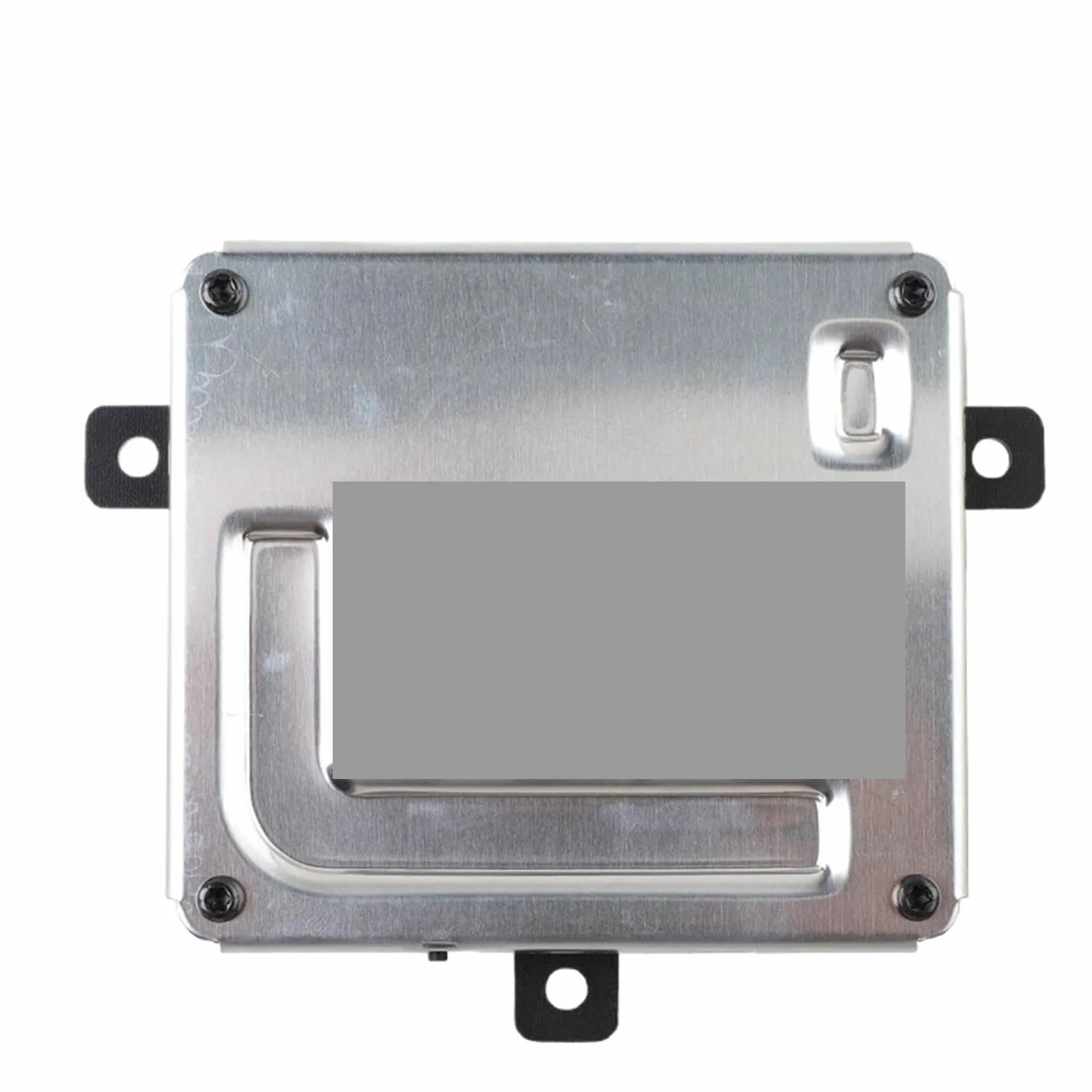 Resistencia De Balasto Módulo de balastro para faros delanteros LED DRL 4G0907397F para VW Golf, para Passat CC y para Audi A4, A5, A6 A7 reparación