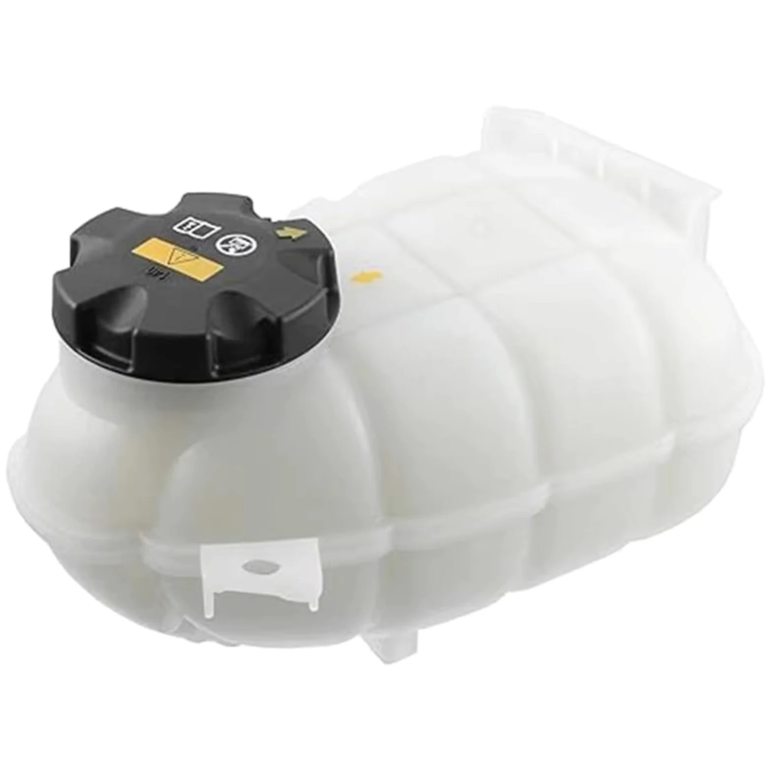 Compatible con BMW 328d para Motor de Coche xDrive Depósito de anticongelante 17137642160 17137609468