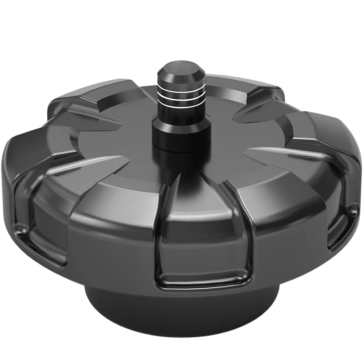 Cubierta Combustible Se Adapta Para XR650L XR 650L 1993-2025, Tapa De Tanque Combustible Gasolina Para Motocicleta, Accesorios Protección Deckel