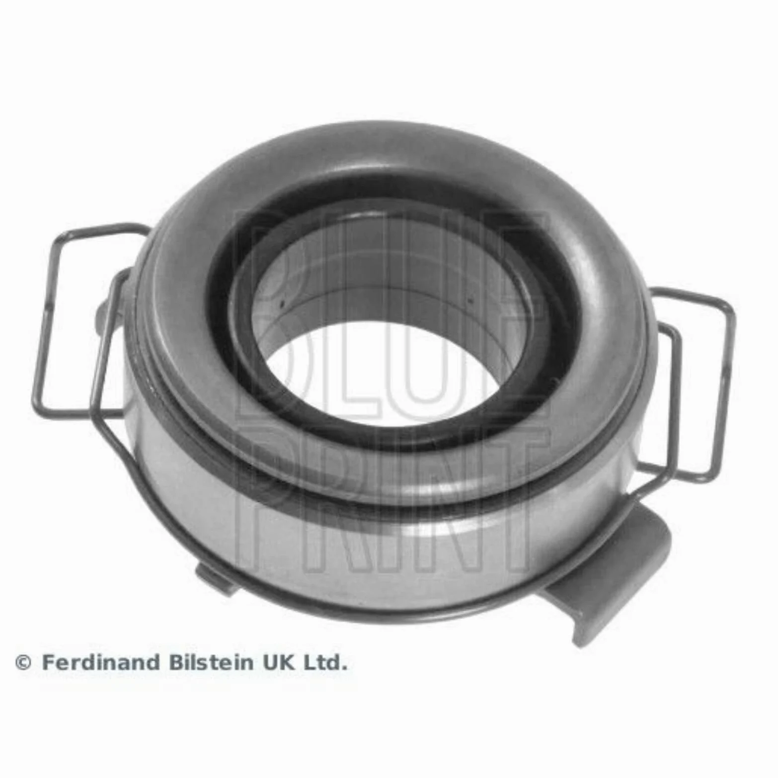 Blue Print ADT330206 Sets para Embrague