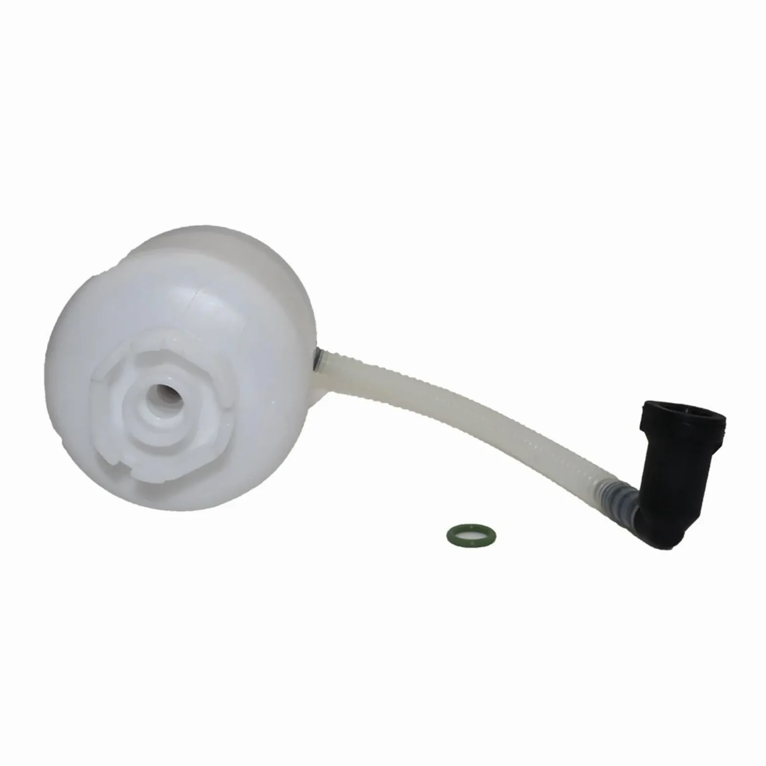 Filtro de combustible en línea Filtro de combustible para Audi A6, A6L, A7, RS6, S7 (2012, 2013, 2014, 2015, 2016, 2017, 2018, 4G0919051B) reemplazar