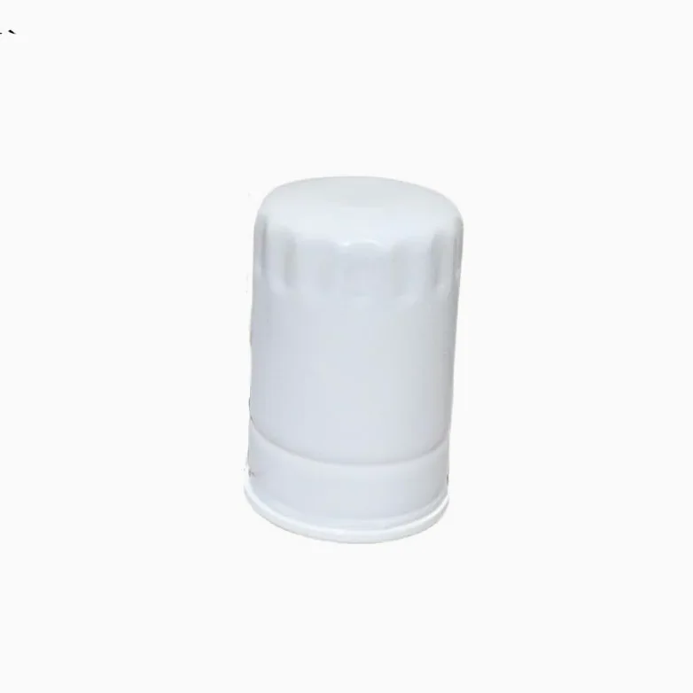 Filtro de aceite A22304041 apto for Edwards E2M80 E2M40