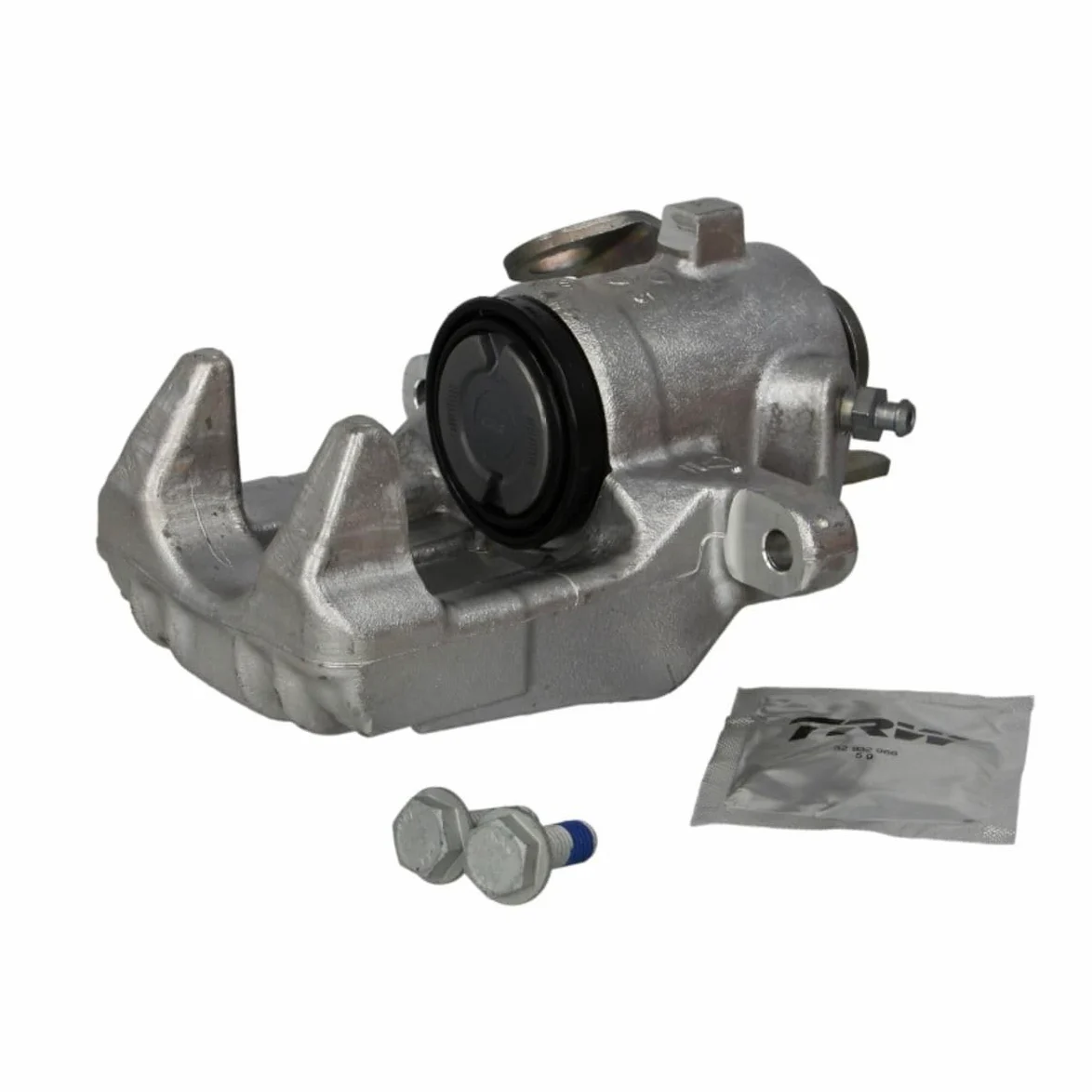 Trw BHN275E Pinzas y Accesorios para Automóviles