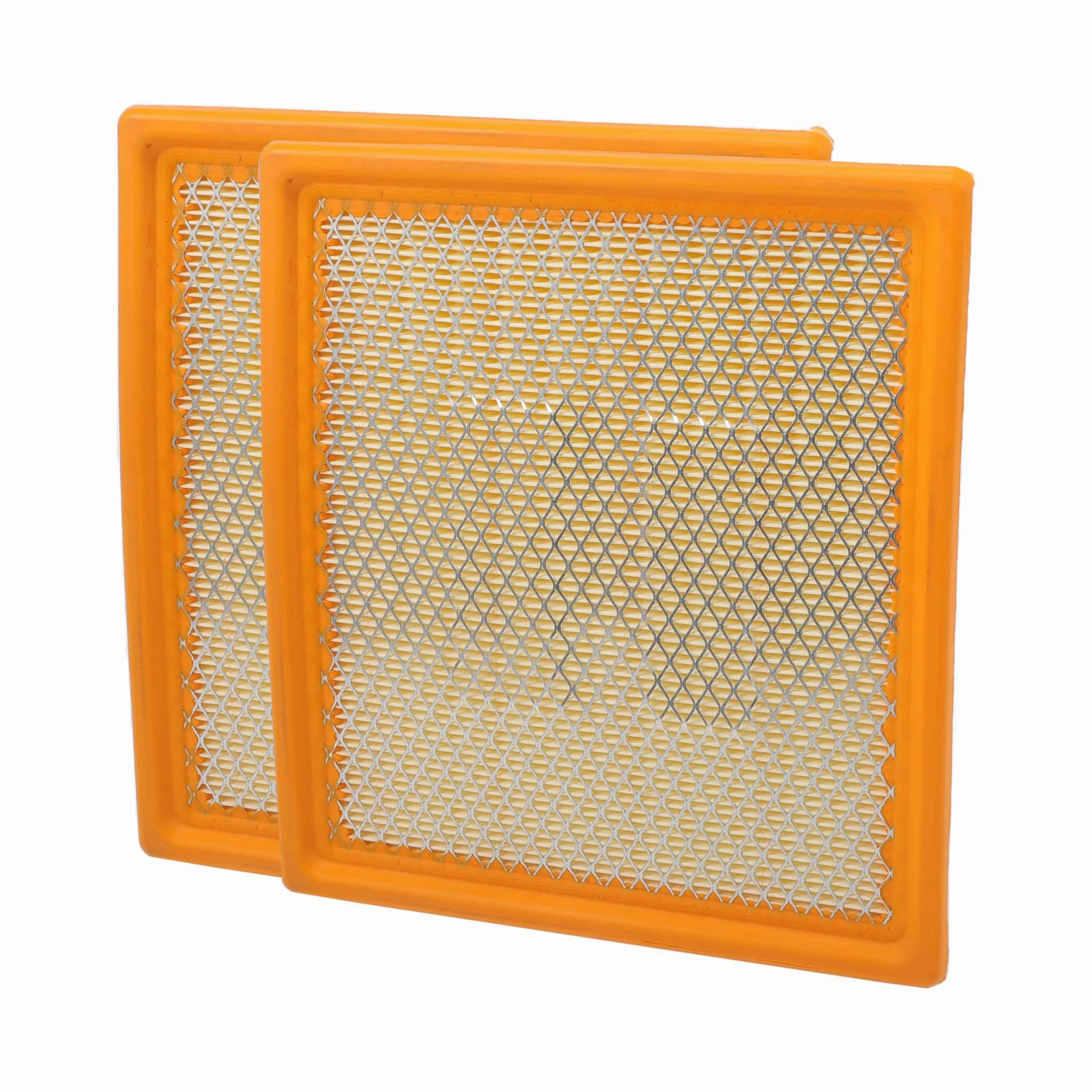 Filtro De Aire De Motor Para Dodge Journey 2.4L 3.5L 09-20