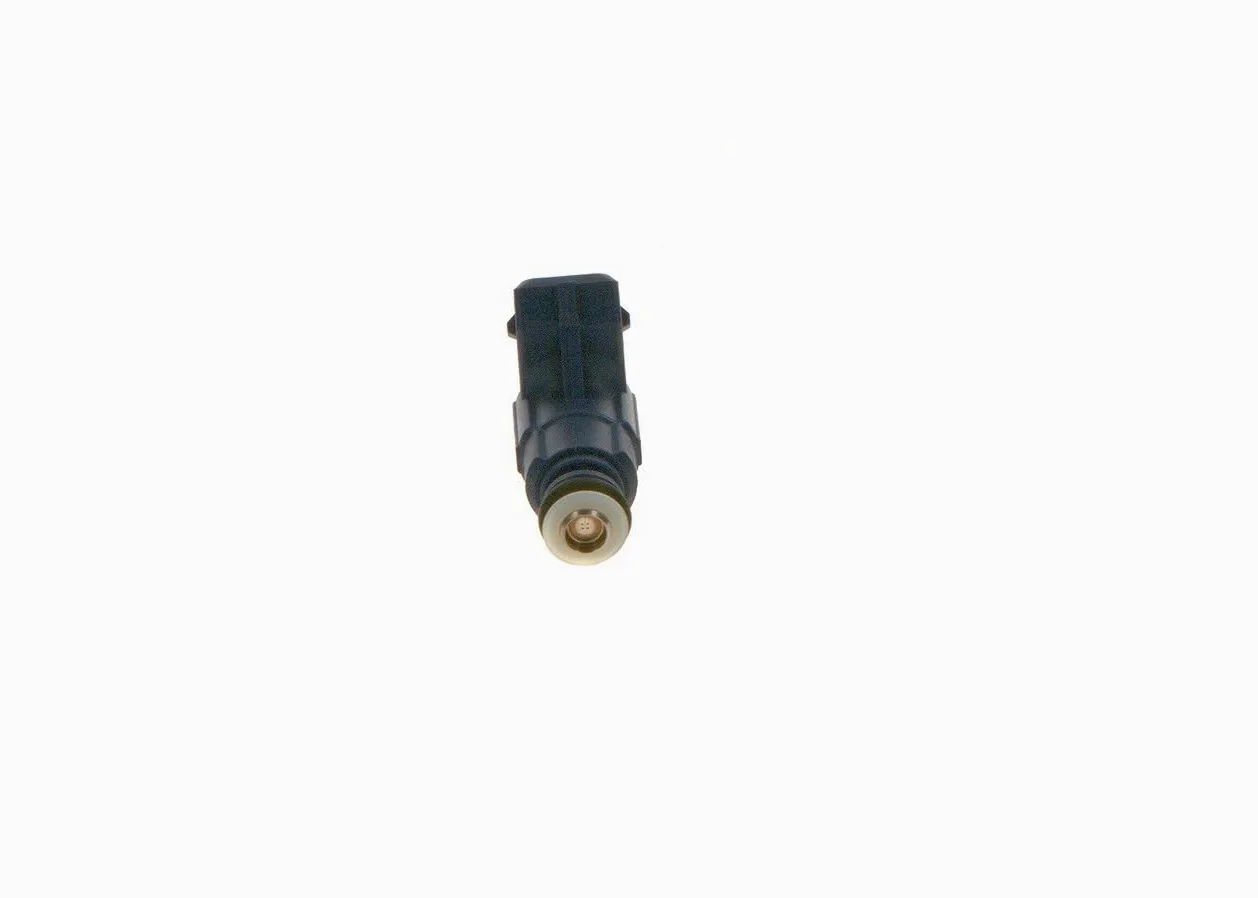 Bosch 280156065 v‡lvula de injecci—n