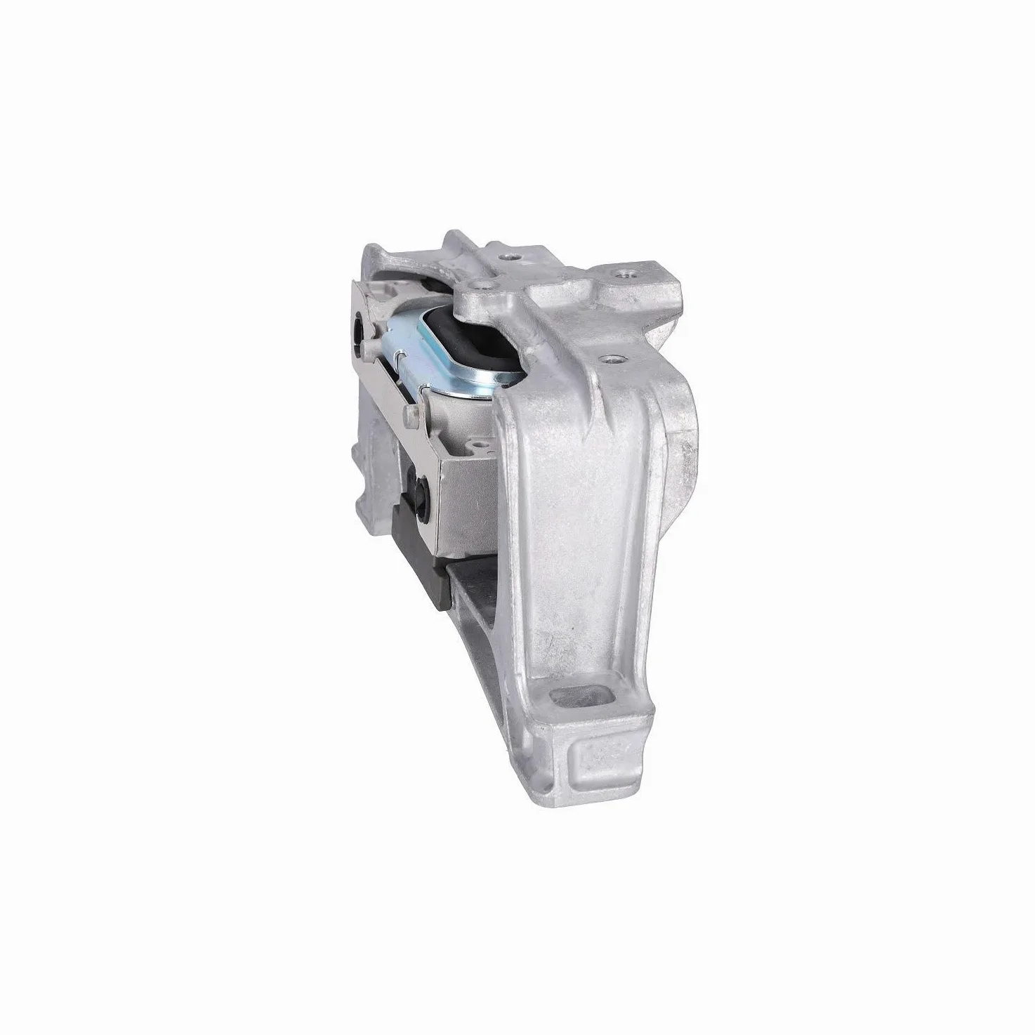 Febi bilstein 101884 Motor bloques