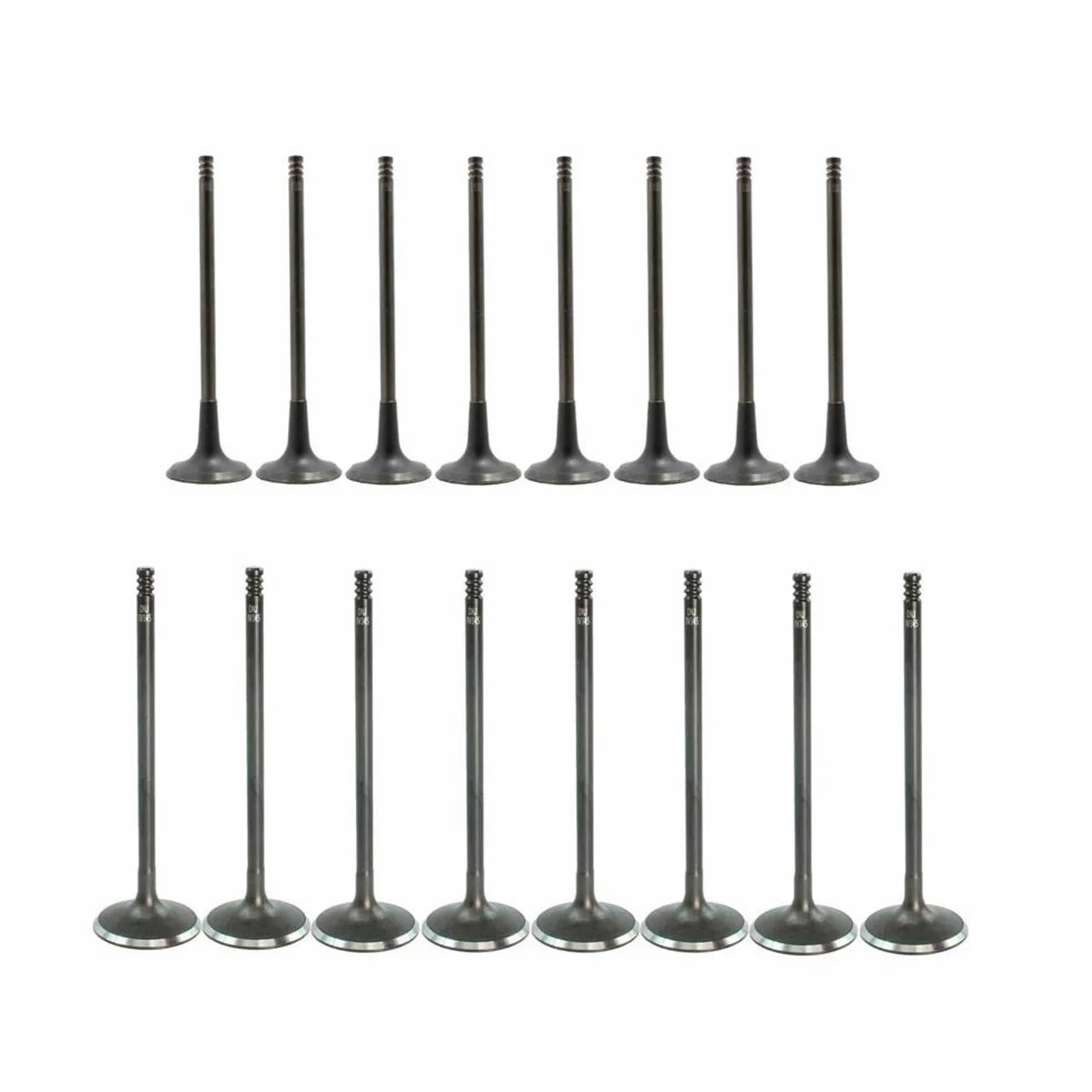 Juego Juntas Culata Pernos Válvula Admisión Escape DOHC 16v Kit Para Chevrolet Para Sonic 2012-2017 1.8L HS26516PT1 Juntas
