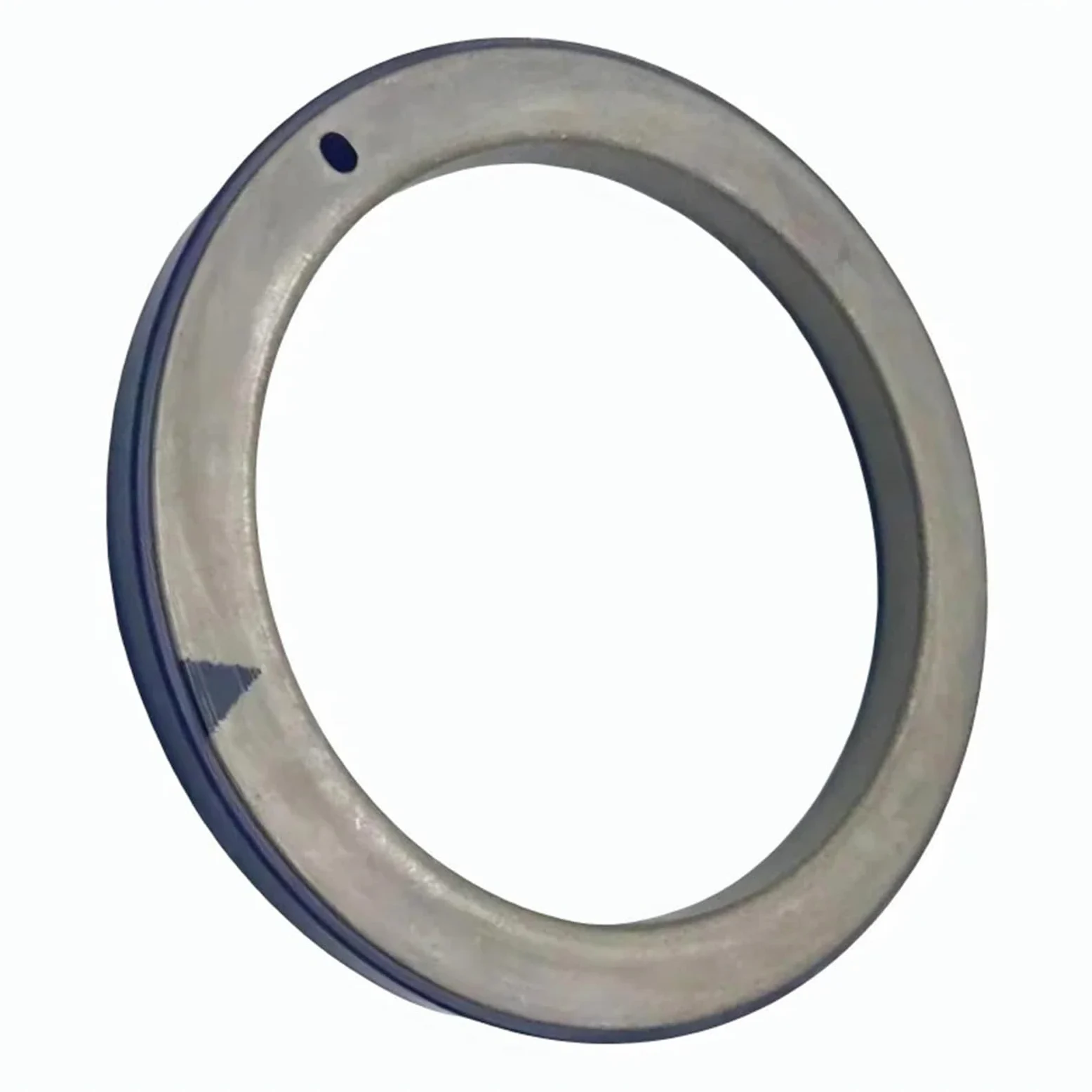 sellos de aceite para automóviles Retén de aceite trasero del cigüeñal para Land para Rover 3.0 Diésel 24V DOHC TC Range para Rover Sport L320 para Discovery 4 306DT