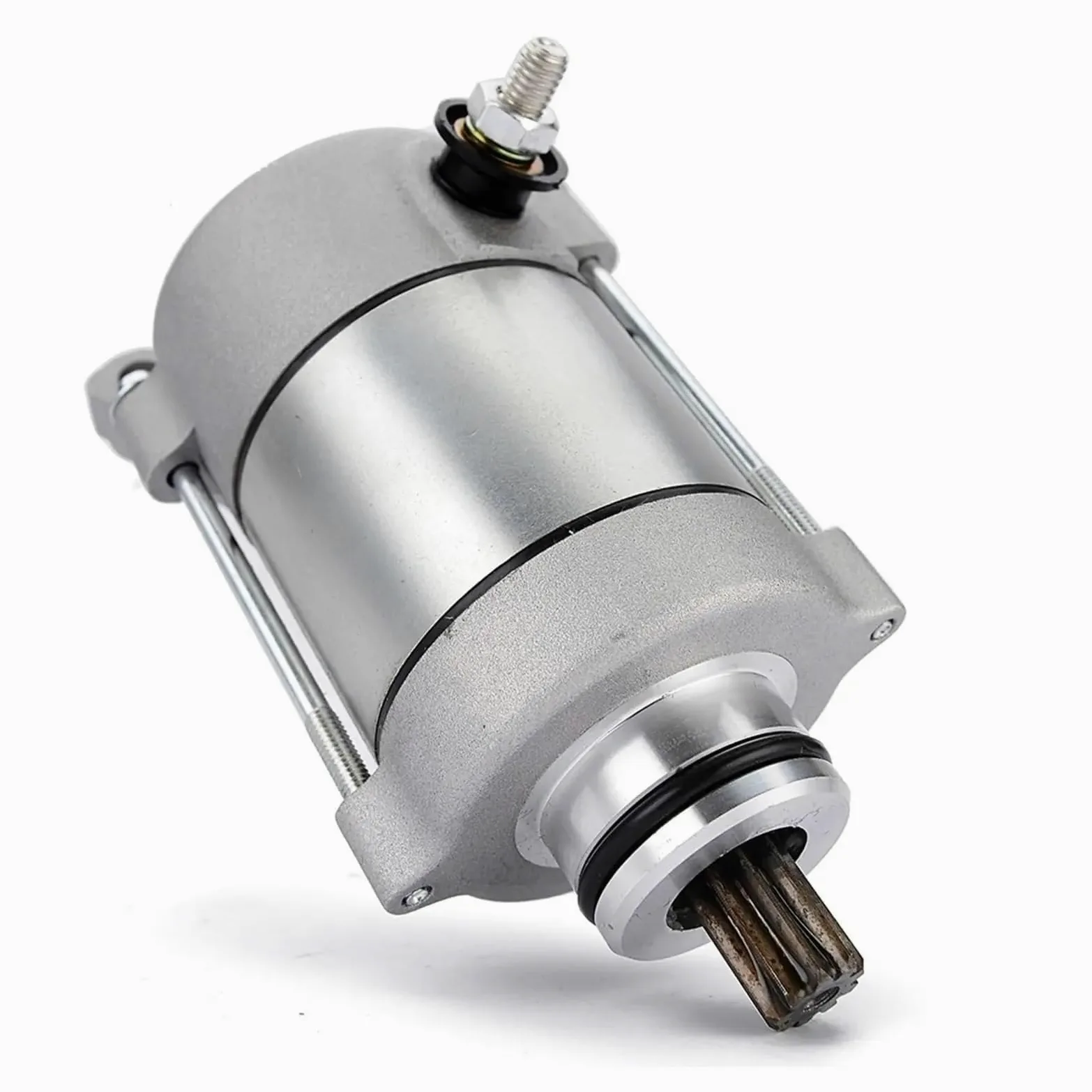 Solenoide De Arranque para Motocicleta para CRF450X 2005-2014 (31200-MEY-671)