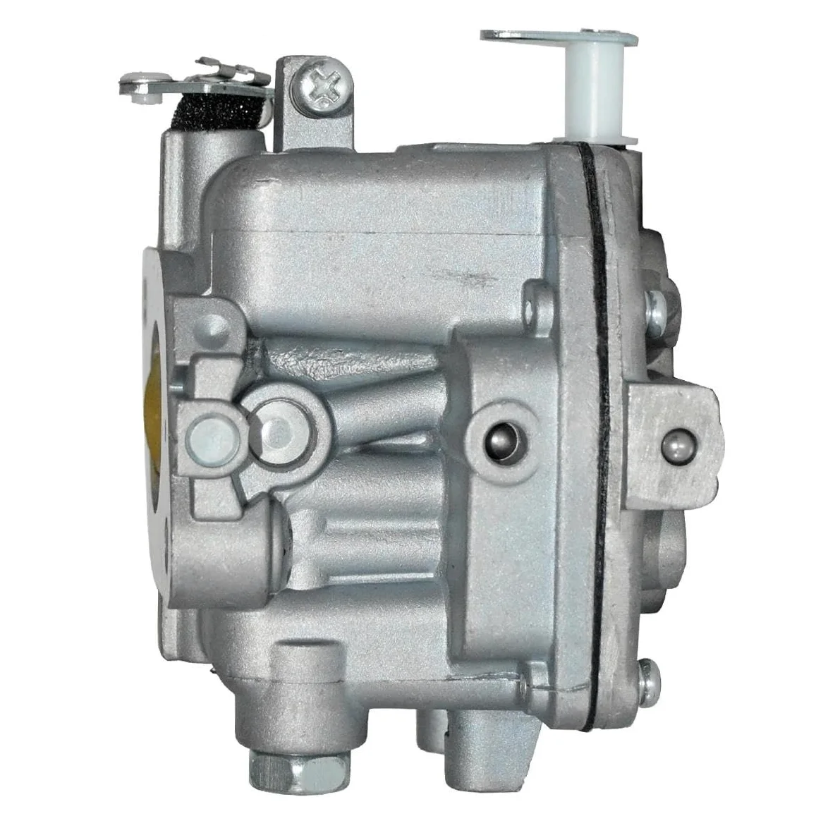 Kit De Carburador con Junta para Carburador De Motor De 18 HP 845906 844988 846109 809011 Carburador