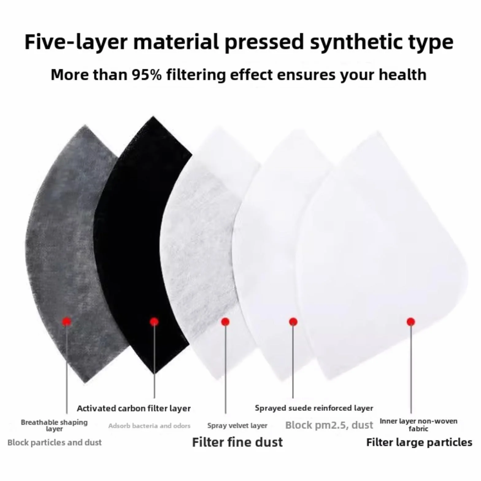Máscara solar motocicleta cara completa resistente viento UV polvo transpirable protección insectos
