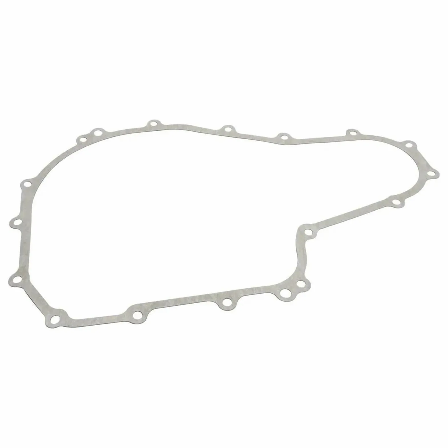 Juego De Juntas para Cárter Motor Motocicleta, Tapa Culata Y Tubo Escape para Benelli 302S (2017-2023), BN302 Euro3 (2014-2016), ABS Euro4 (2017-2020)