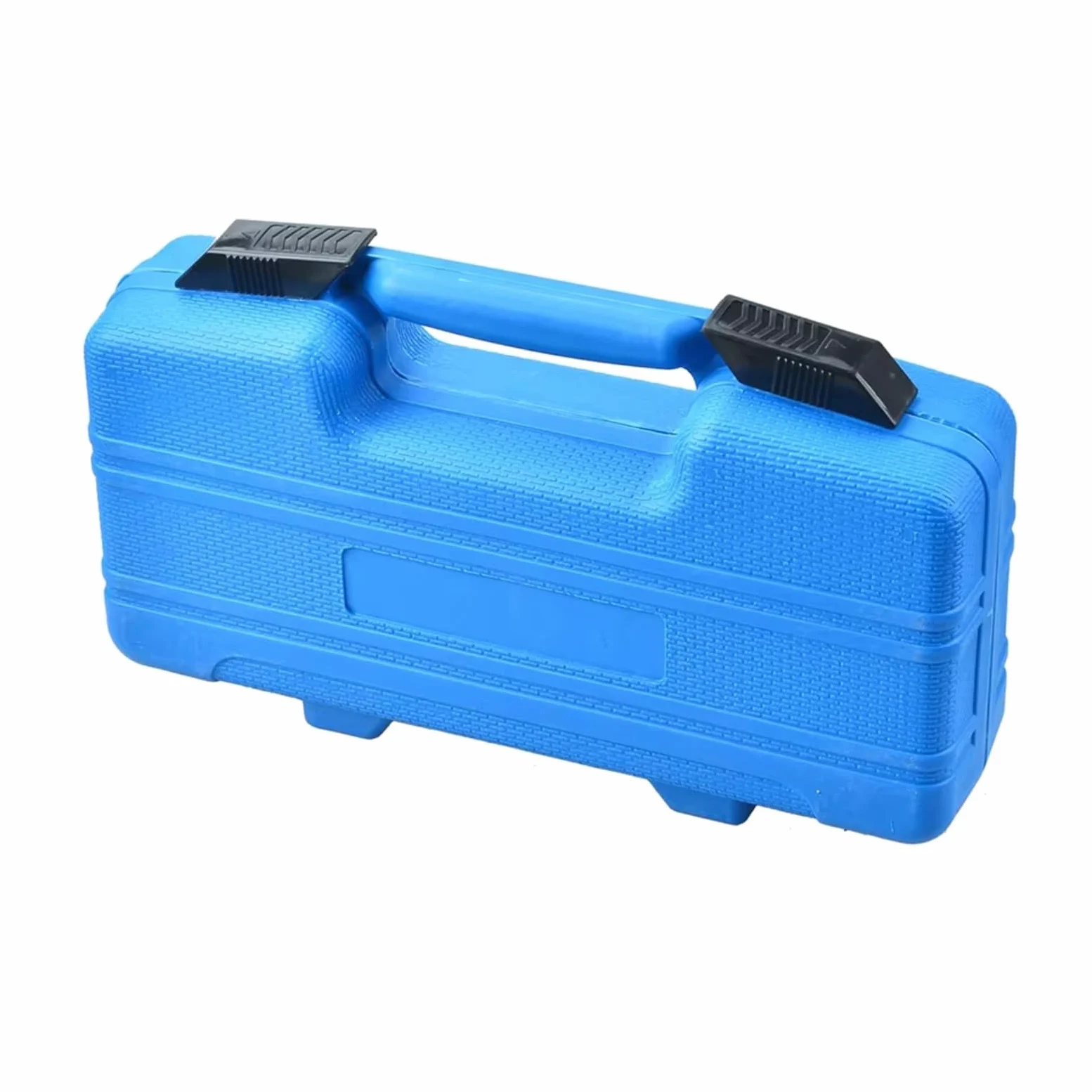 Herramienta De Ajuste del Motor Juego De Herramientas De Correa De Distribución Compatible con Peugeot 108 2014-2015 para 208 2012 2013 2014 2015 Kit Calado Distribucion