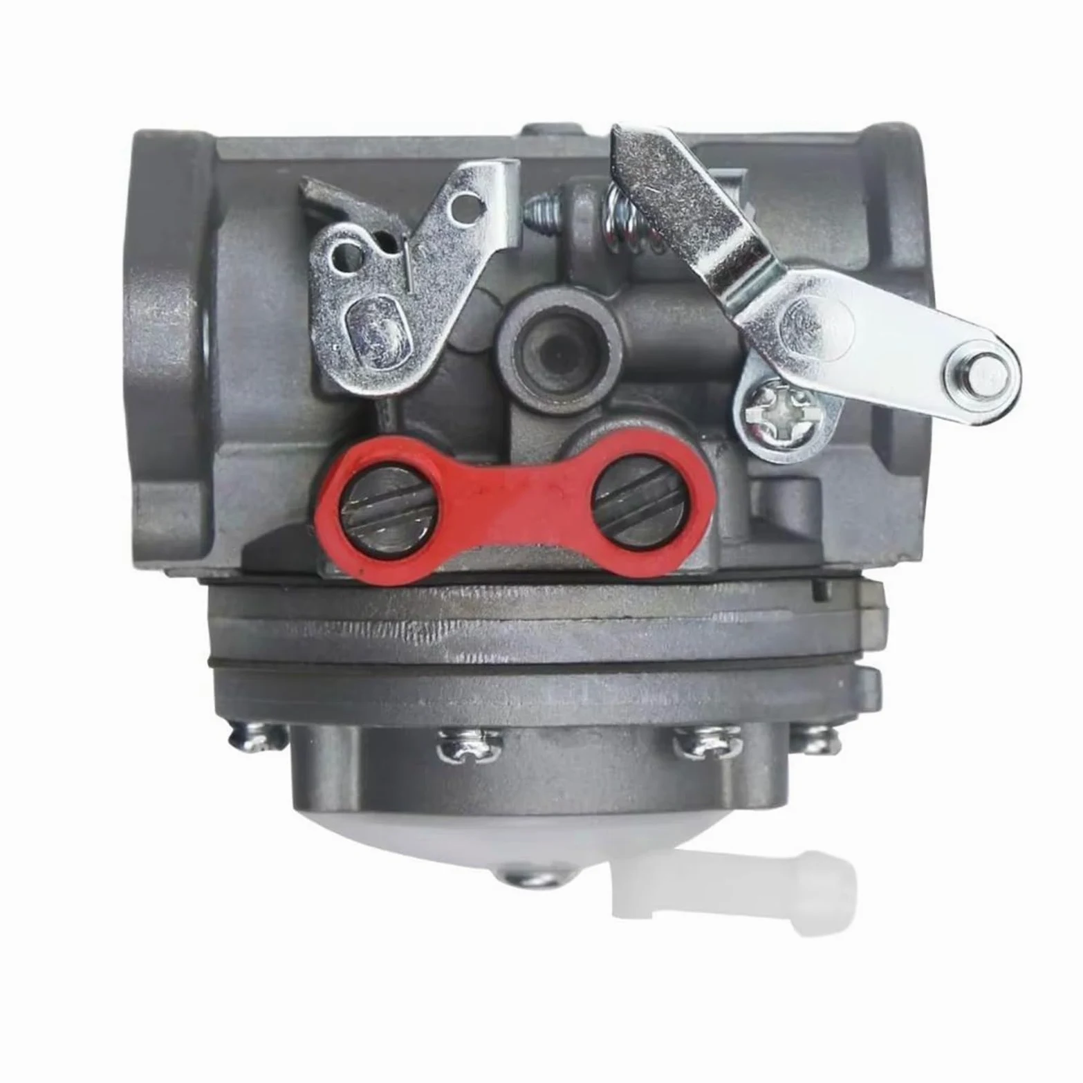 Carburador De Motosierra Motor para Stihl 070 090 090g 090AV MS720 Hl-244 Hl-324 MS070 MS090 090G HL-324A HL-244A 105CC