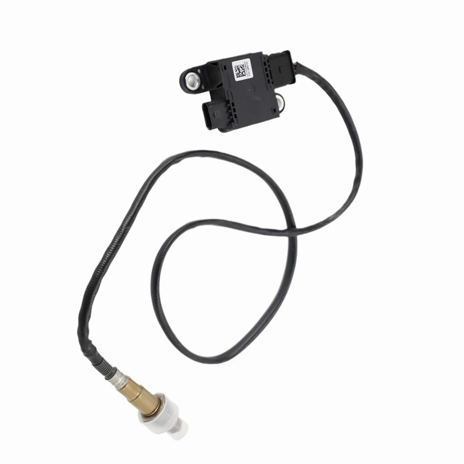 Sensor de partículas para automóviles Sensor de partículas para automóviles 028100628 para VW