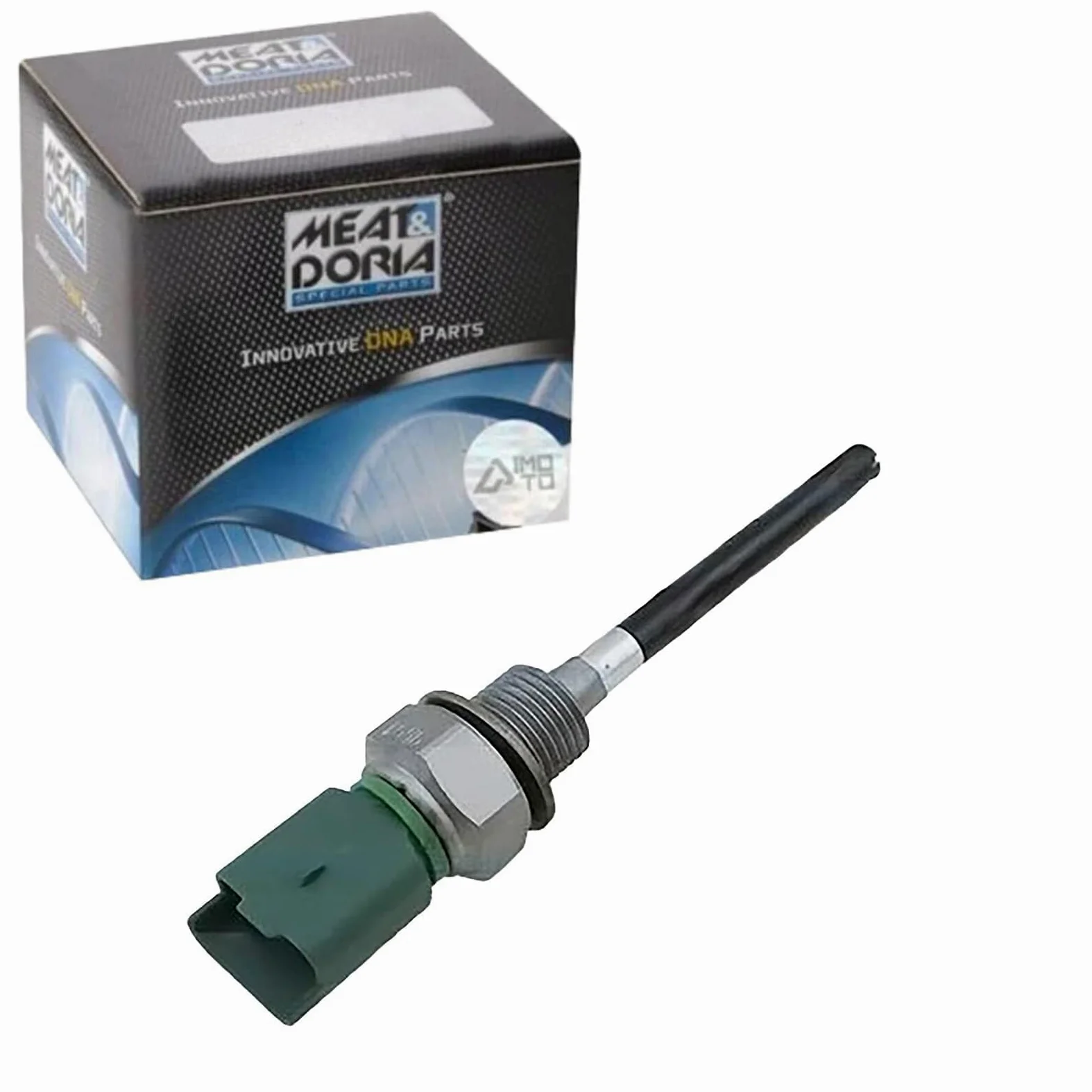 MEAT & DORIA 72261 Sensor nivel de aceite del motor