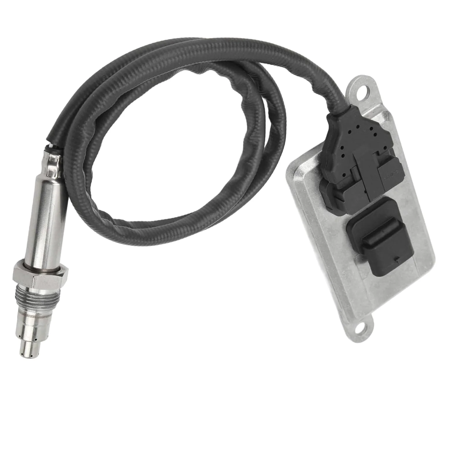 5Wk96667B para Sensor De Óxido De Nitrógeno para Camión Hino Sensor De Óxido De Nitrógeno Sensor De Óxido De Nitrógeno Nox Sensor De Óxido De Nitrógeno
