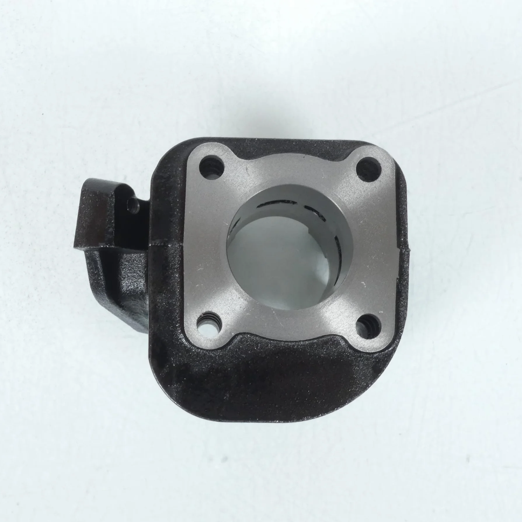 Cilindro P2R para Scooter Yamaha 50 Neo'S