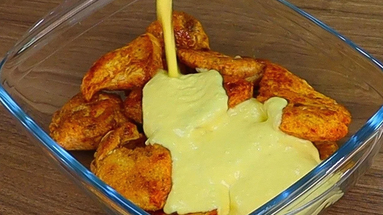 Salsa de Maíz Chísimo 300 ml para Hot Dogs Hamburguesas