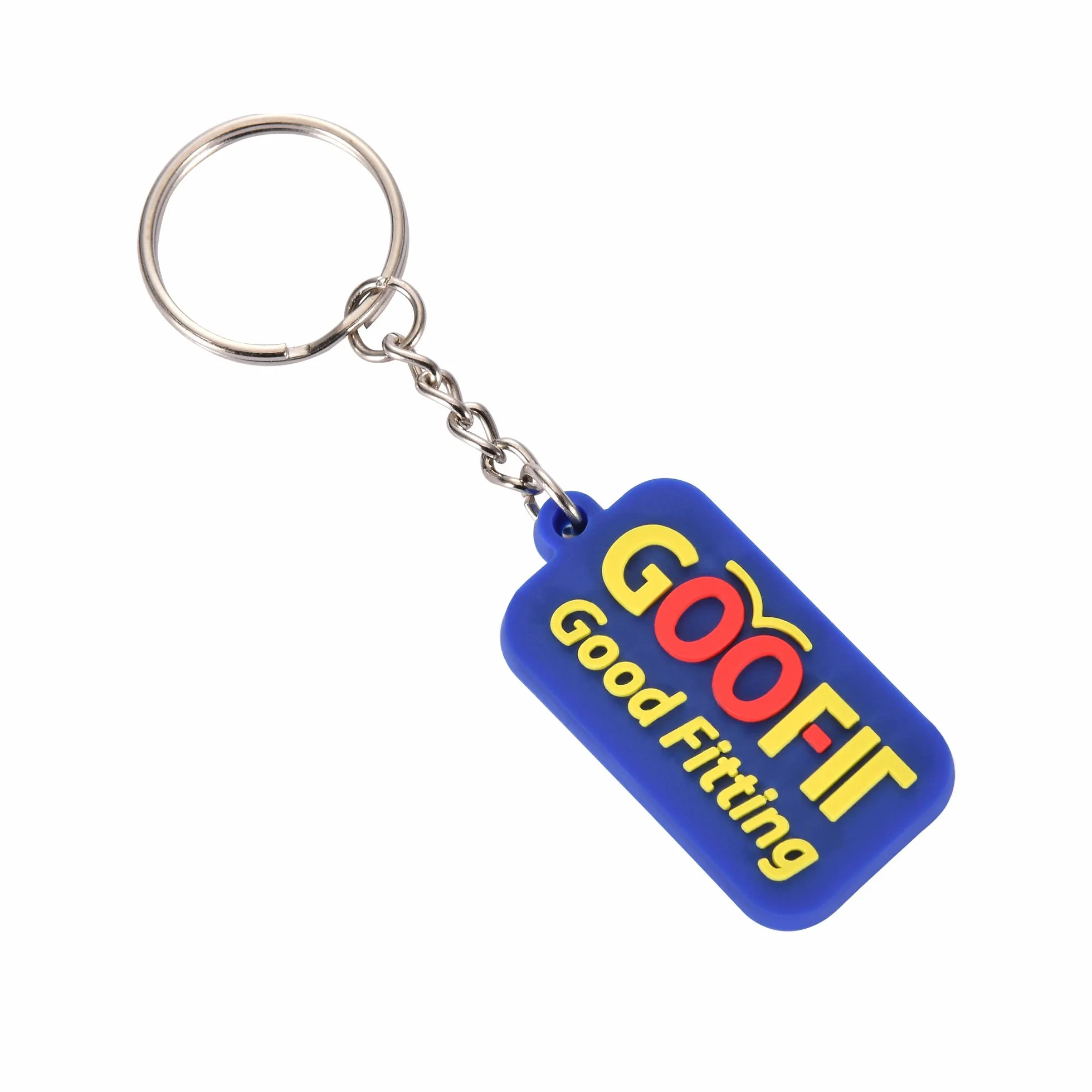 GOOFIT Sets – Tapa de Culata reemplazo para 70 CC ATV Dirt Bike Go Kart