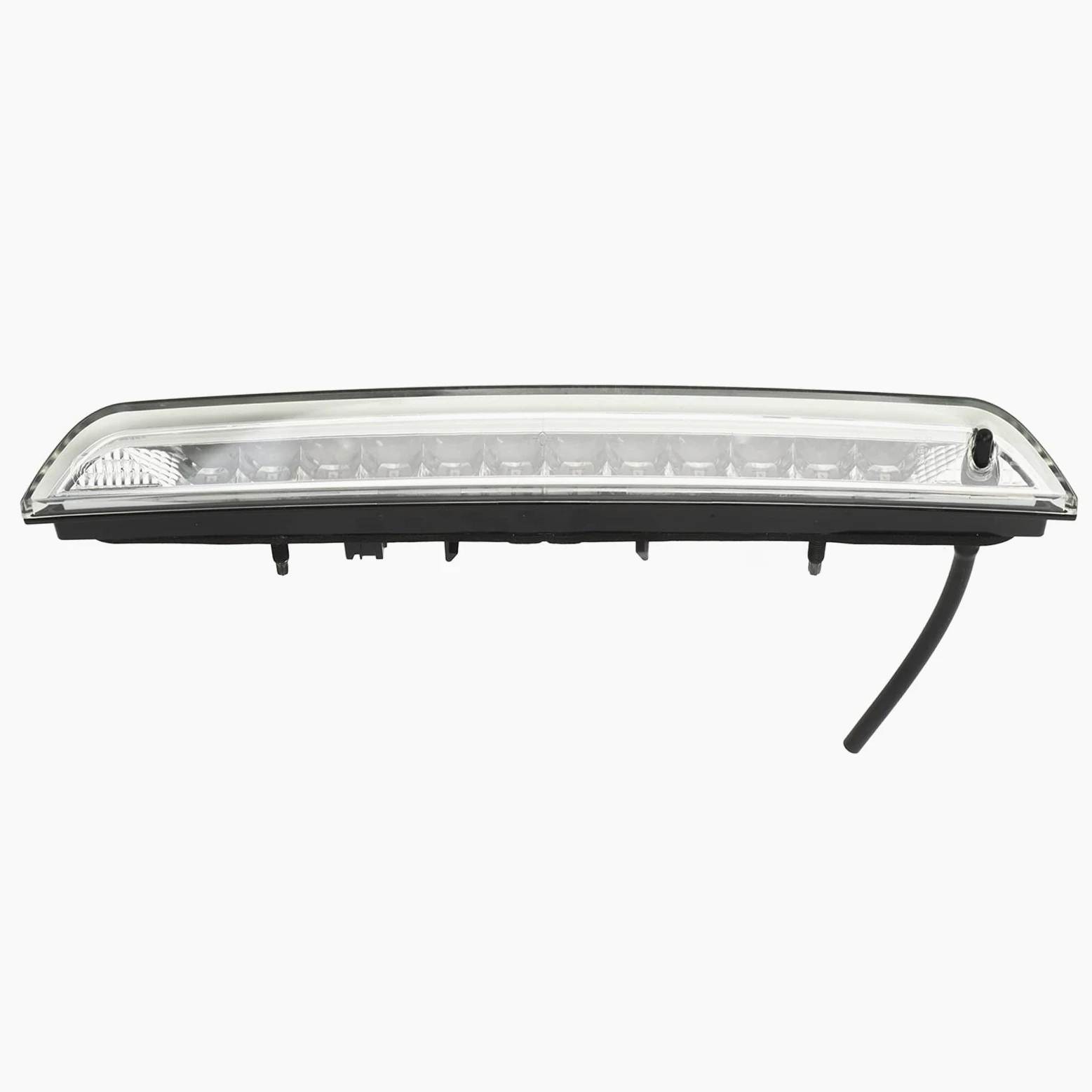 Tercera Luz de Freno 12V 15W 6351LX para 2008 308 SW II 508 SW Reemplazo