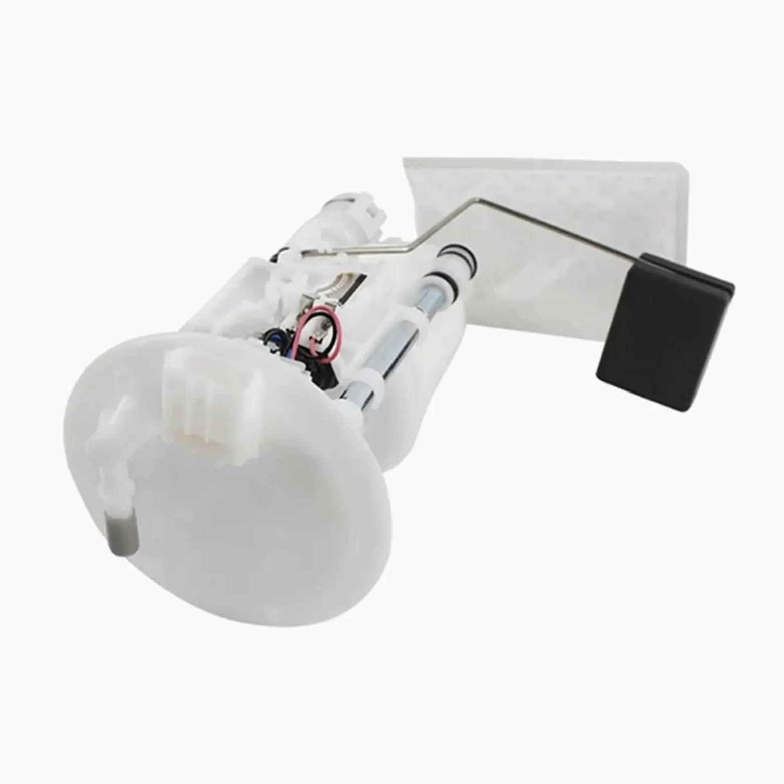 Módulo De Bomba Combustible Para Motocicleta Eléctrica Coche Precisión 3B4-13907-11-00 B41390710003 B4-13907-10-00 filtro bomba gasolina