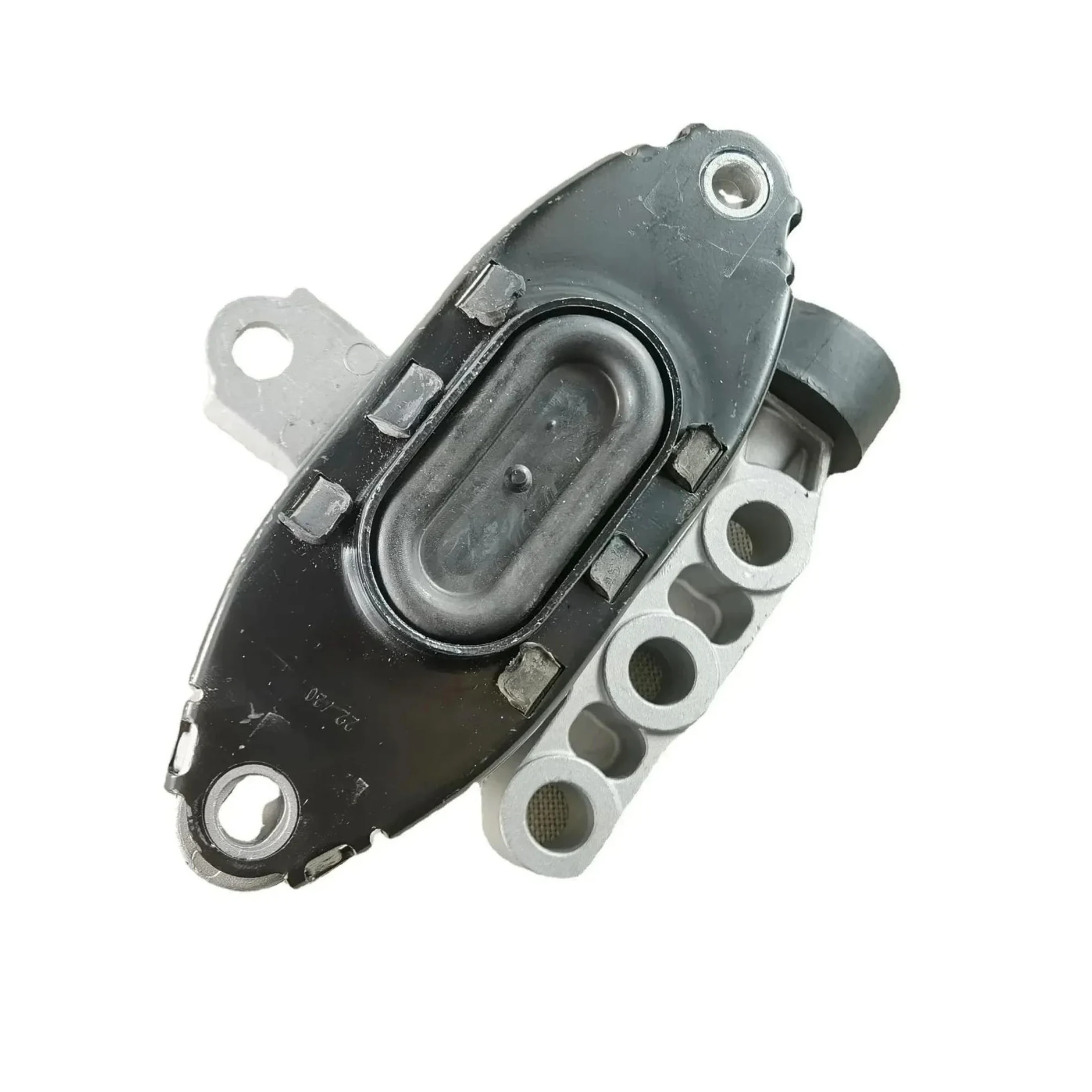 Soportes Motor Coche Soporte De Motor Derecho para Chevrolet para Sonic 1.4L 1.8L 2012-2018 95870474 95133816 95161259