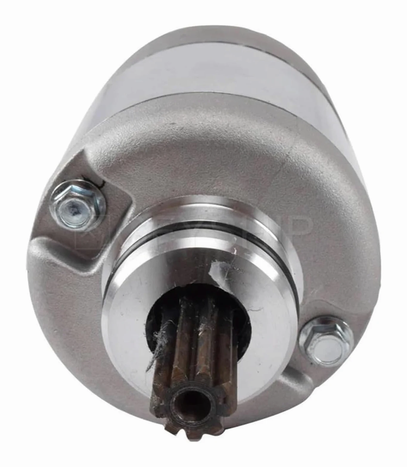 Motor Generador para Y&amaha Xmax 300 2018-2022 para X MAX 250 2015-2018 B74-H1890-00 12V CW Piezas De Motor De Arranque Eléctrico De Motocicleta