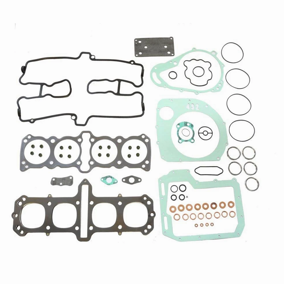 Athena P400510850964/1 Kit Juntas Motor