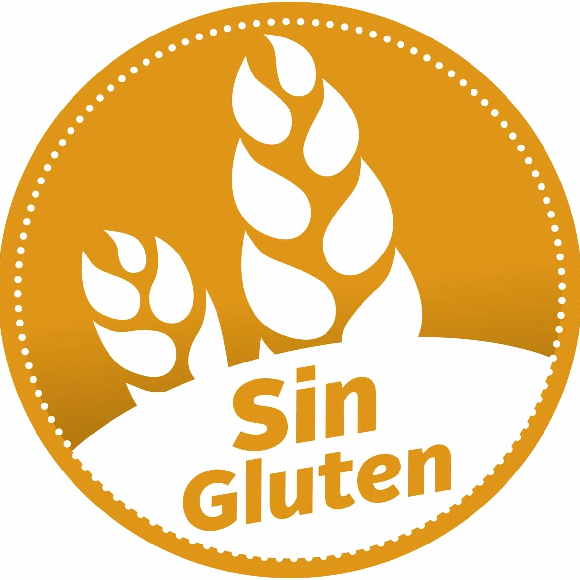 Pack 5 Vinagres Sabores del Guijo Tomate Gourmet Extremadura