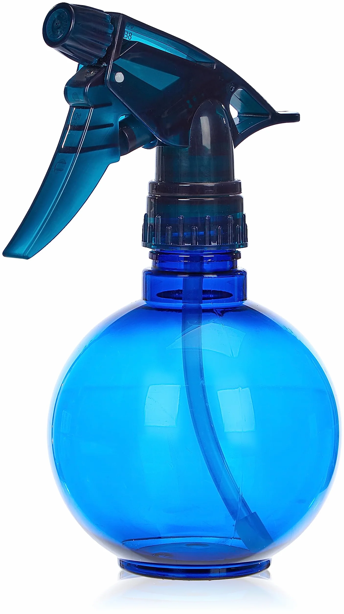 EFALOCK 12.765 Aerosol Bola Botella Azul 350 ml