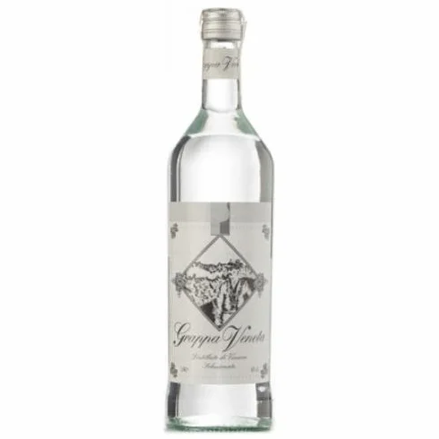 Dilmoor Grappa Veneta 1000 ml